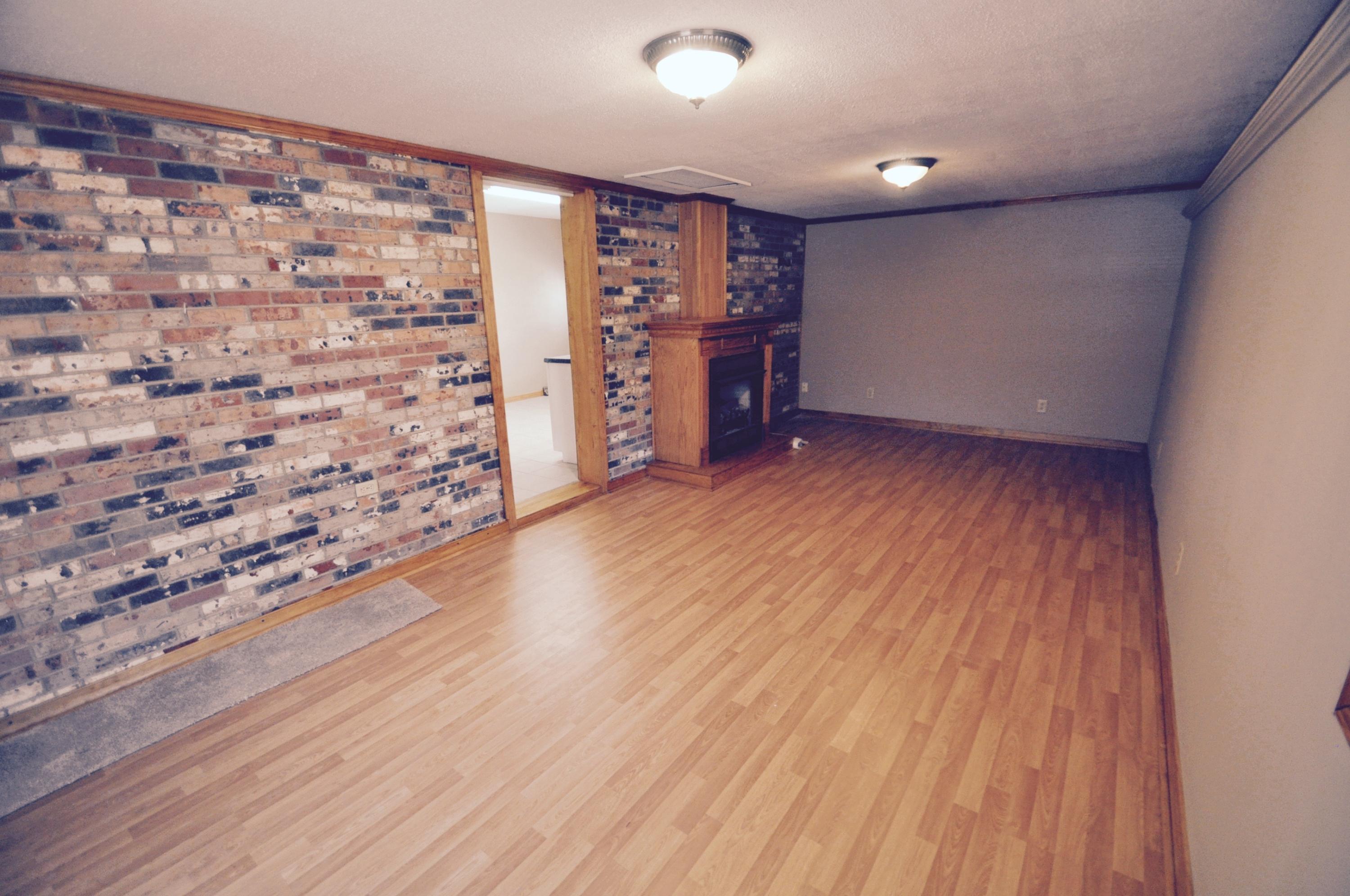 617 Summit View Road Knoxville, TN 37920 - Photo 21 of 35 DSC_0231