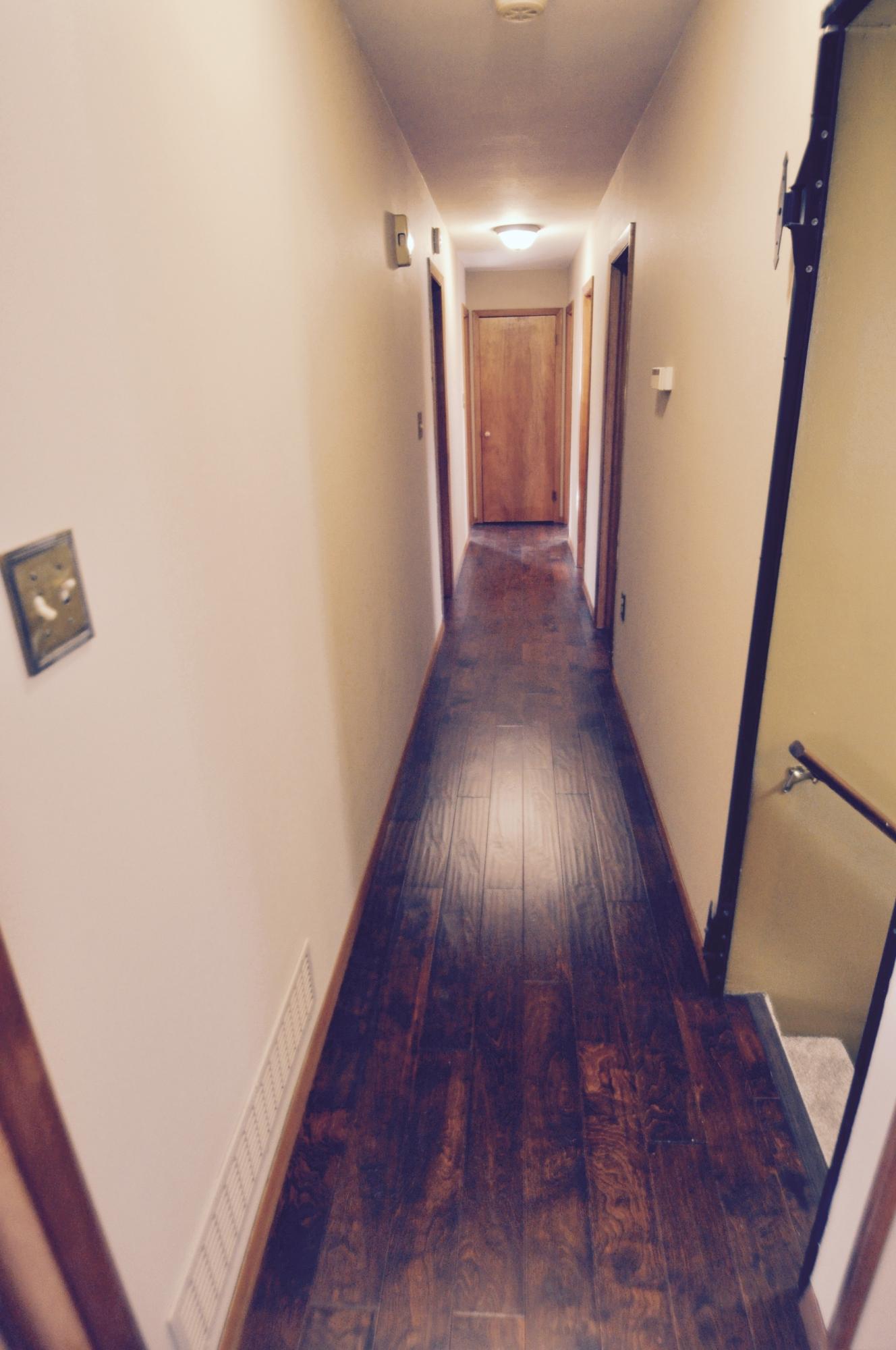 617 Summit View Road Knoxville, TN 37920 - Photo 22 of 35 DSC_0232