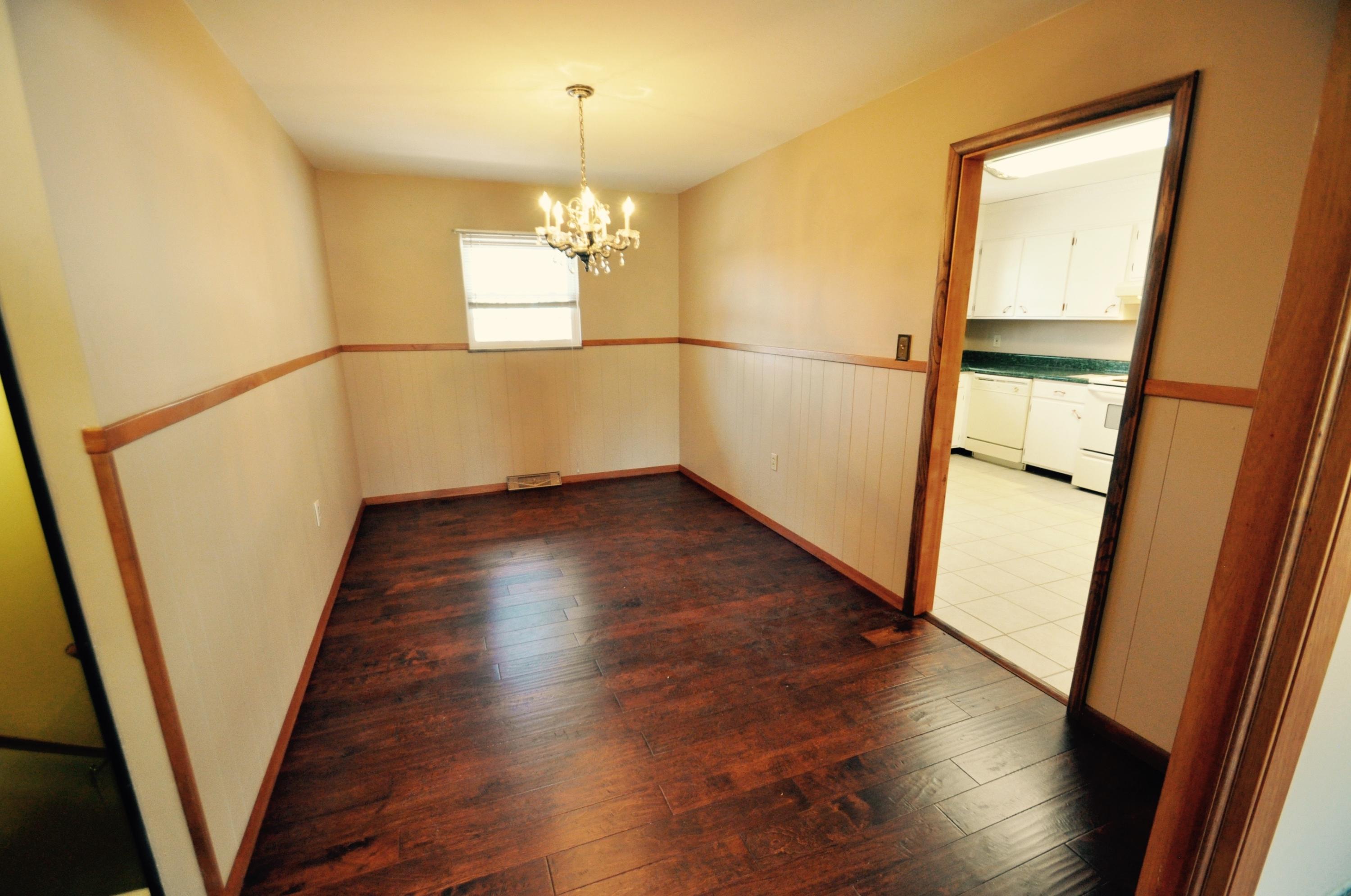 617 Summit View Road Knoxville, TN 37920 - Photo 25 of 35 DSC_0228