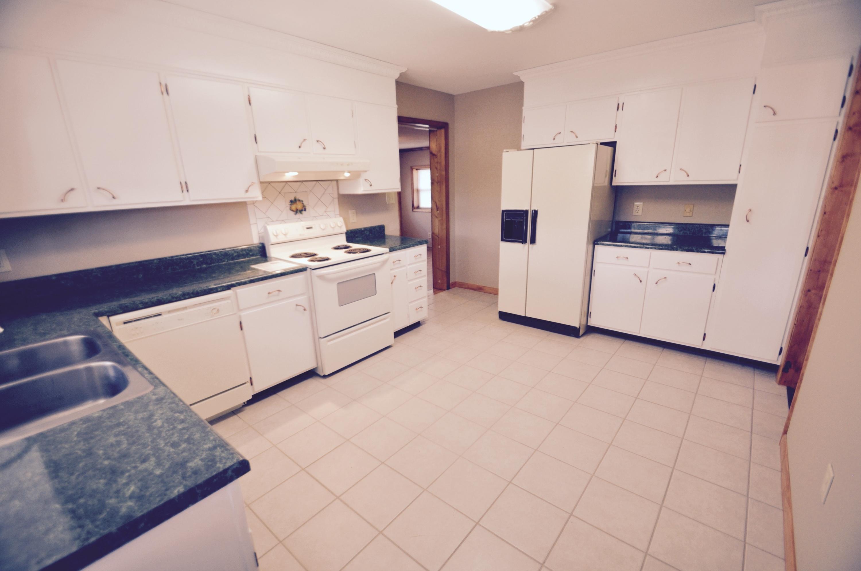 617 Summit View Road Knoxville, TN 37920 - Photo 26 of 35 DSC_0230