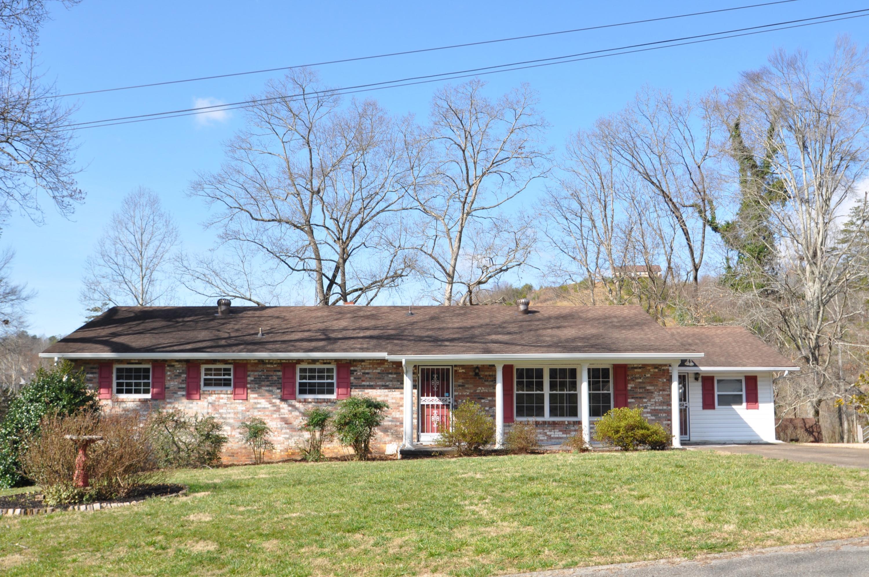 617 Summit View Road Knoxville, TN 37920 - Photo 28 of 35 DSC_0224