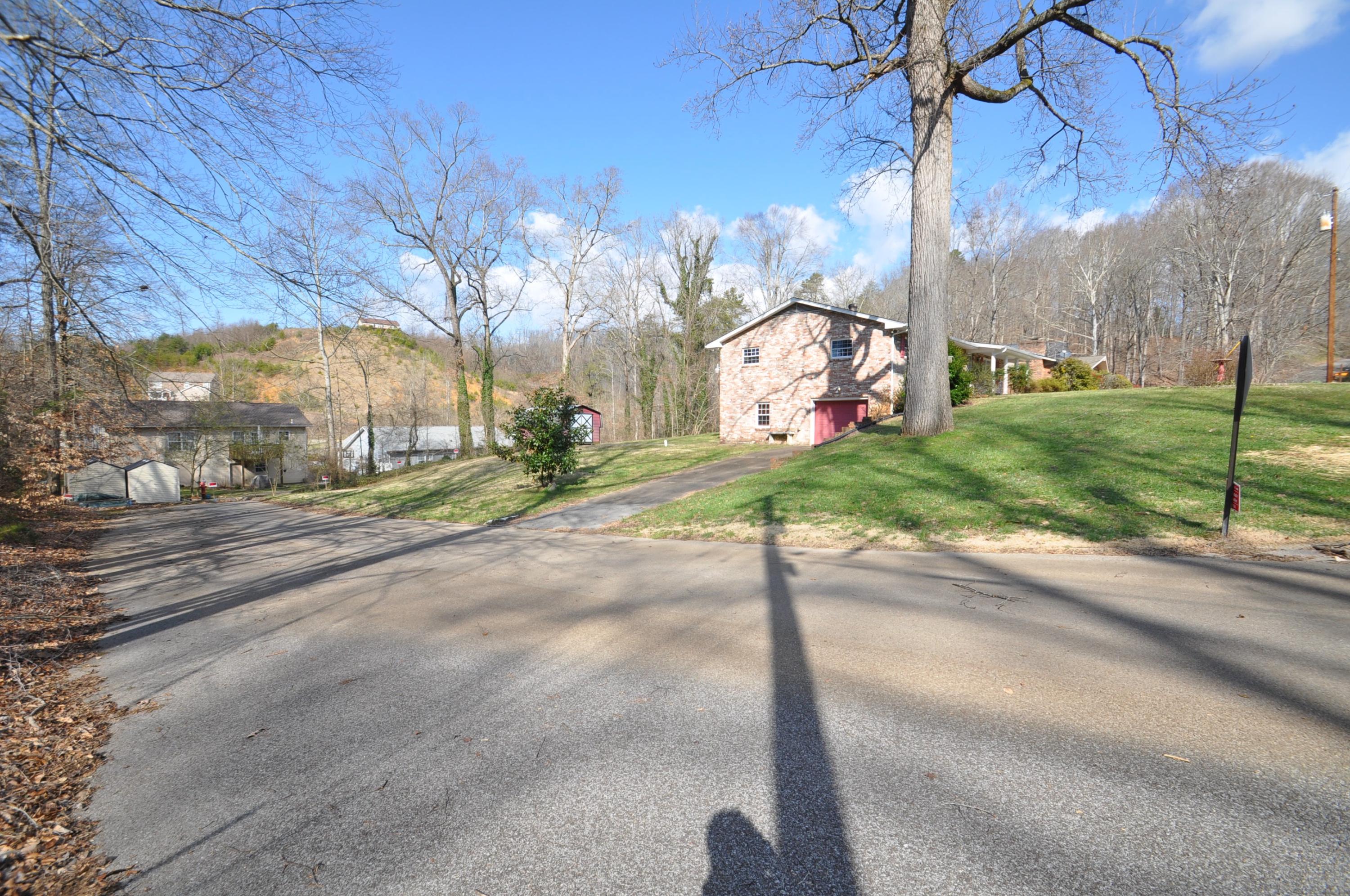 617 Summit View Road Knoxville, TN 37920 - Photo 29 of 35 DSC_0217
