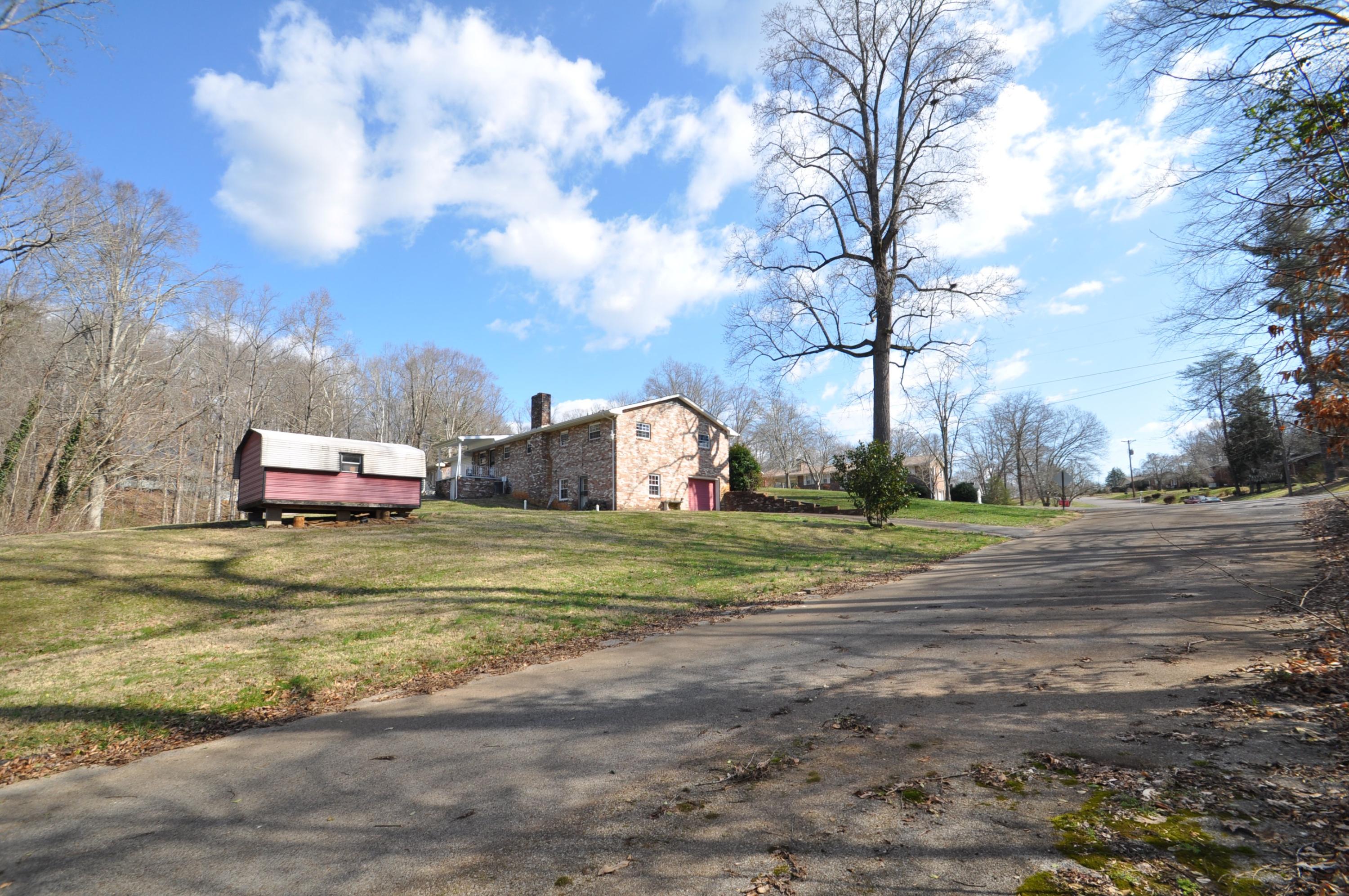 617 Summit View Road Knoxville, TN 37920 - Photo 30 of 35 DSC_0218