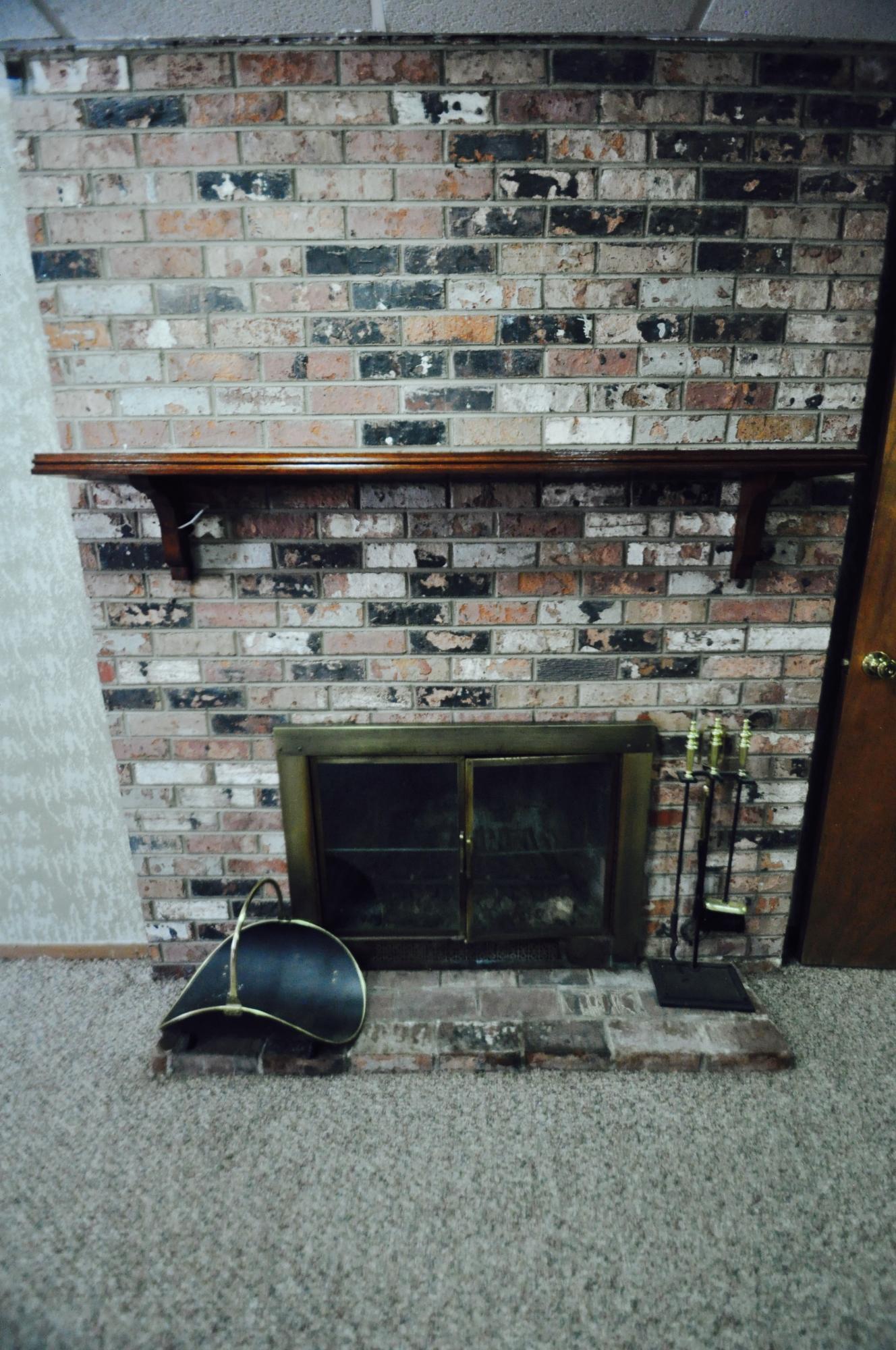 617 Summit View Road Knoxville, TN 37920 - Photo 33 of 35 DSC_0270