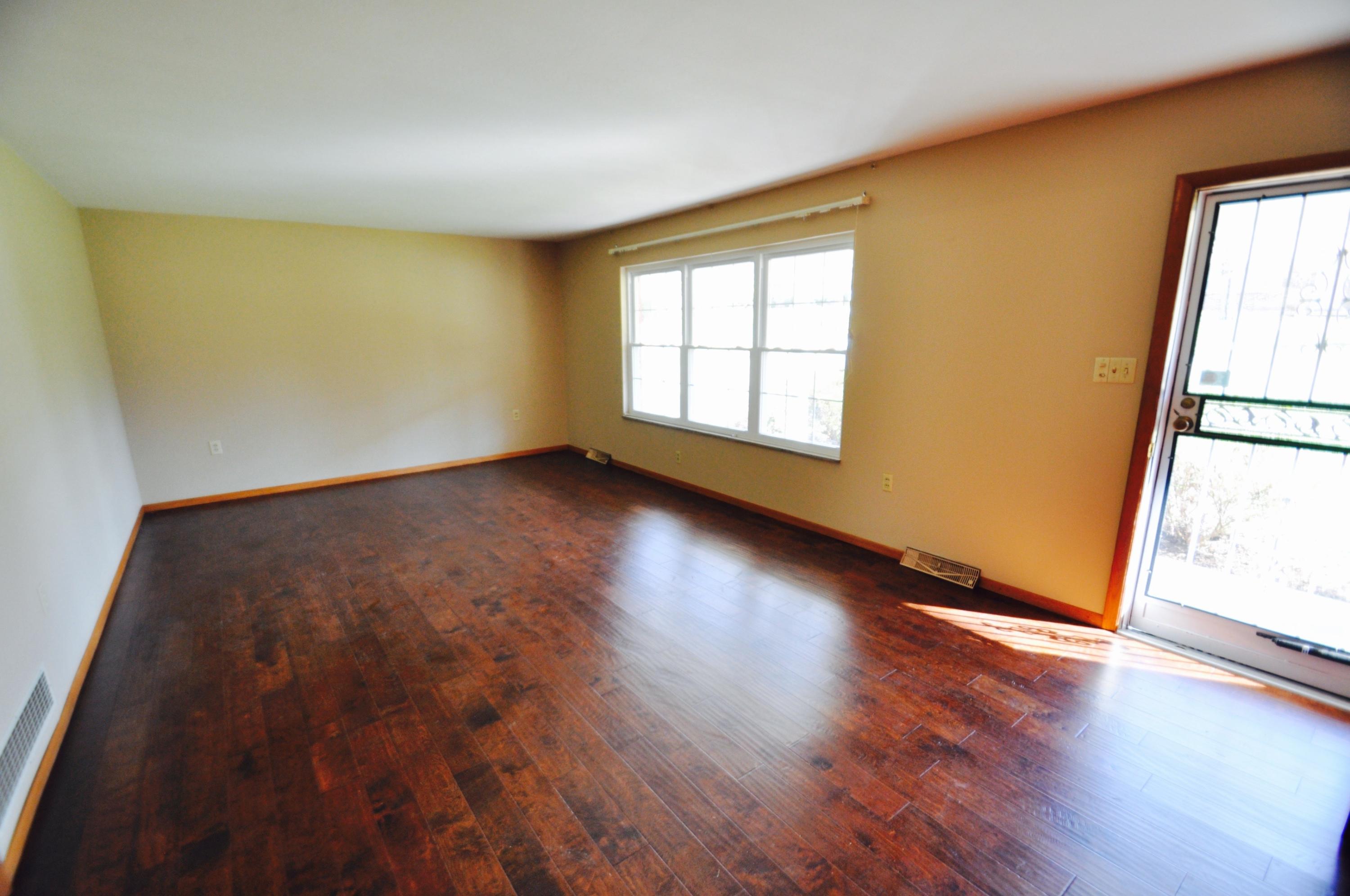 617 Summit View Road Knoxville, TN 37920 - Photo 5 of 35 DSC_0227