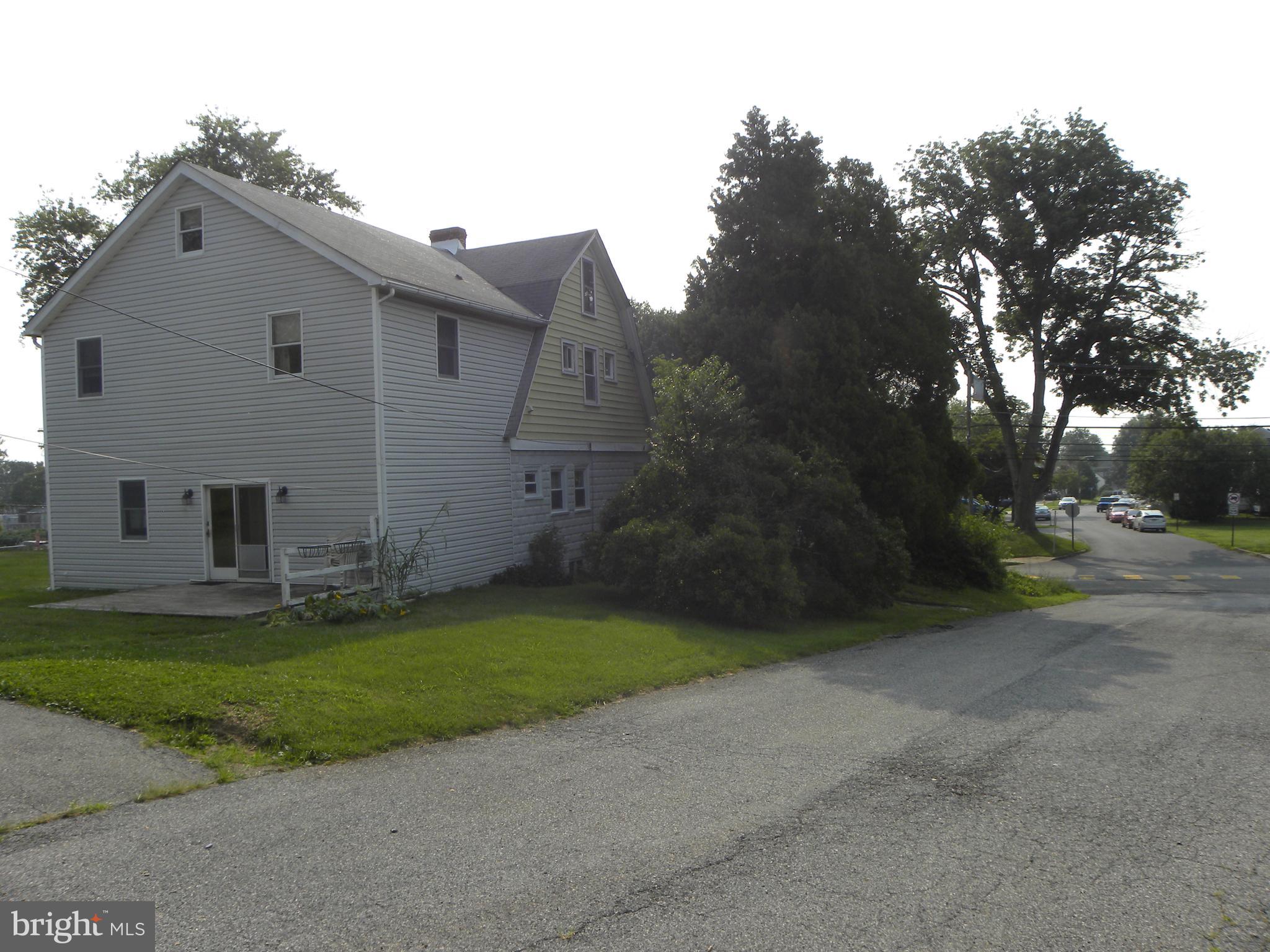 2470 Dutton Mill Road Aston, PA 19014 - Photo 1 of 22