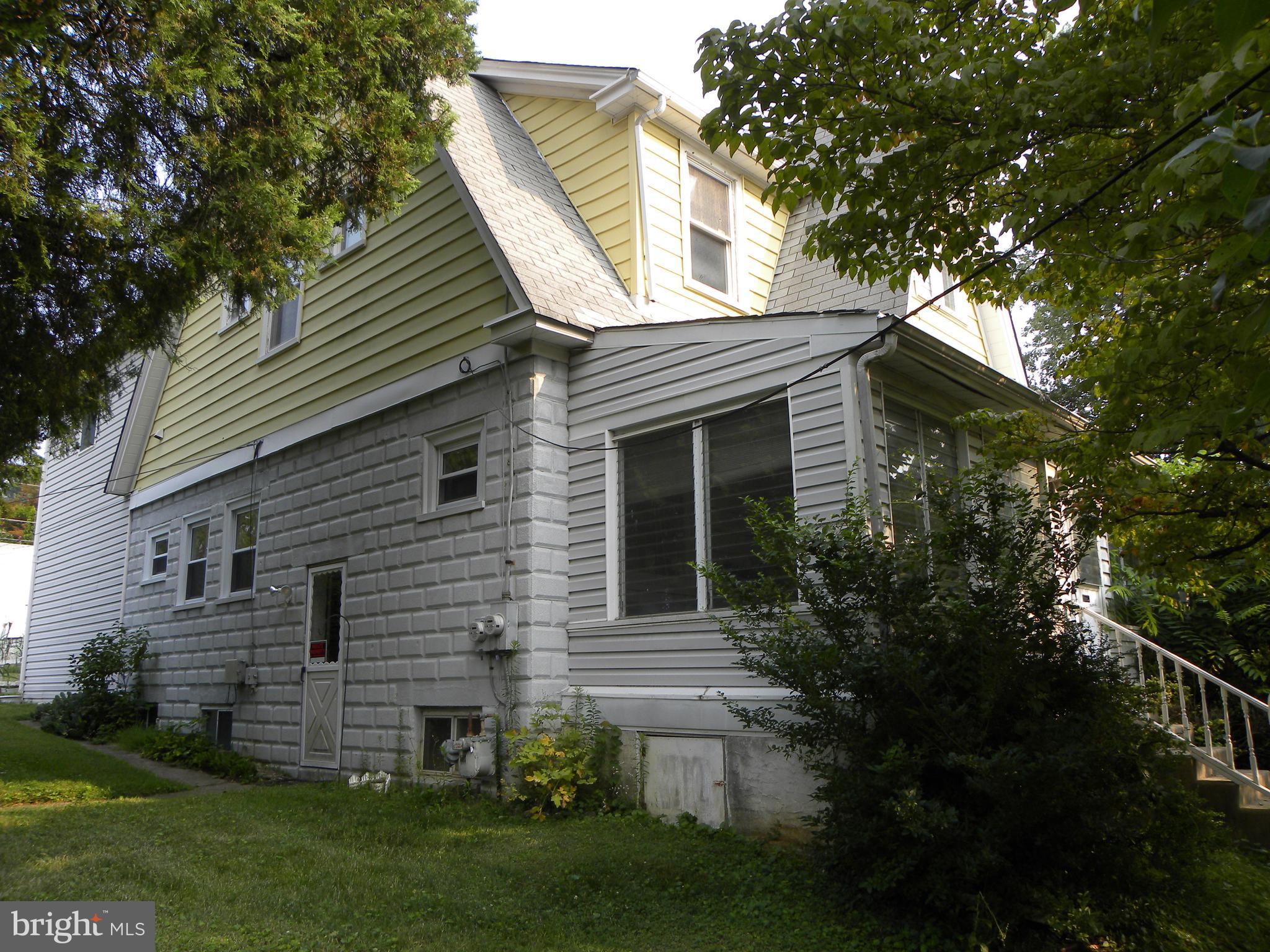 2470 Dutton Mill Road Aston, PA 19014 - Photo 2 of 22