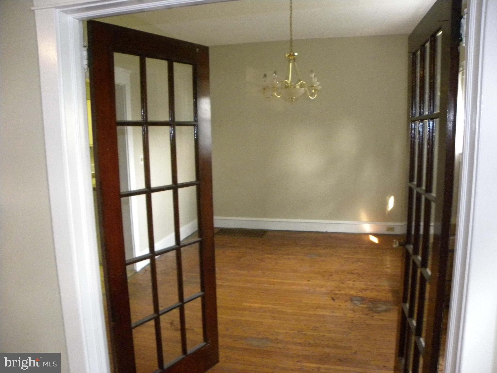 2470 Dutton Mill Road Aston, PA 19014 - Photo 11 of 22
