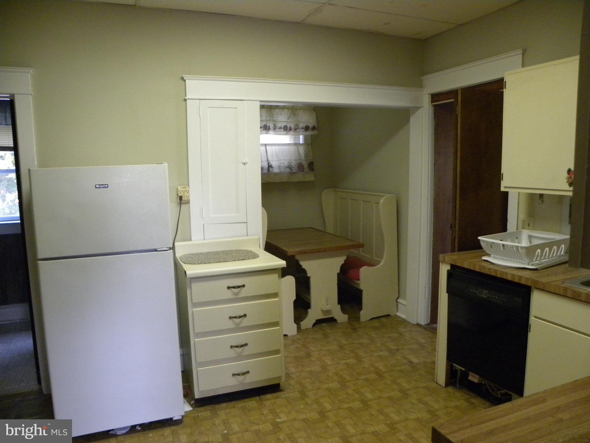 2470 Dutton Mill Road Aston, PA 19014 - Photo 13 of 22