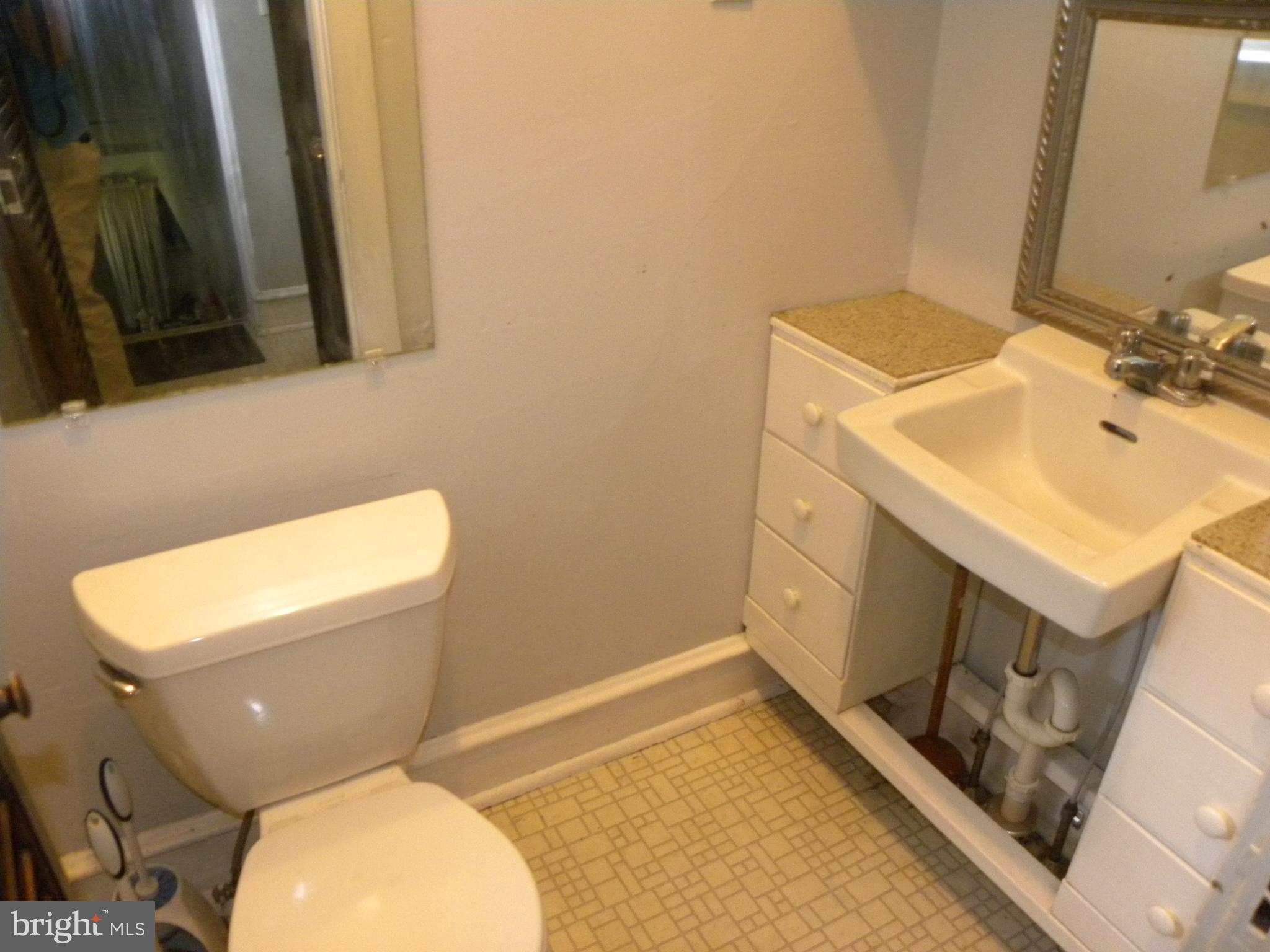 2470 Dutton Mill Road Aston, PA 19014 - Photo 14 of 22