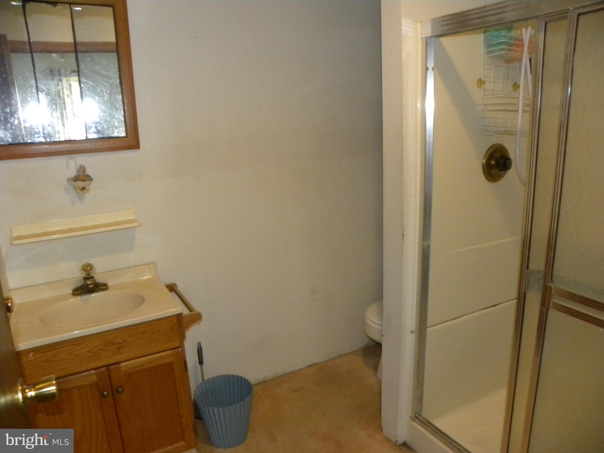 2470 Dutton Mill Road Aston, PA 19014 - Photo 16 of 22