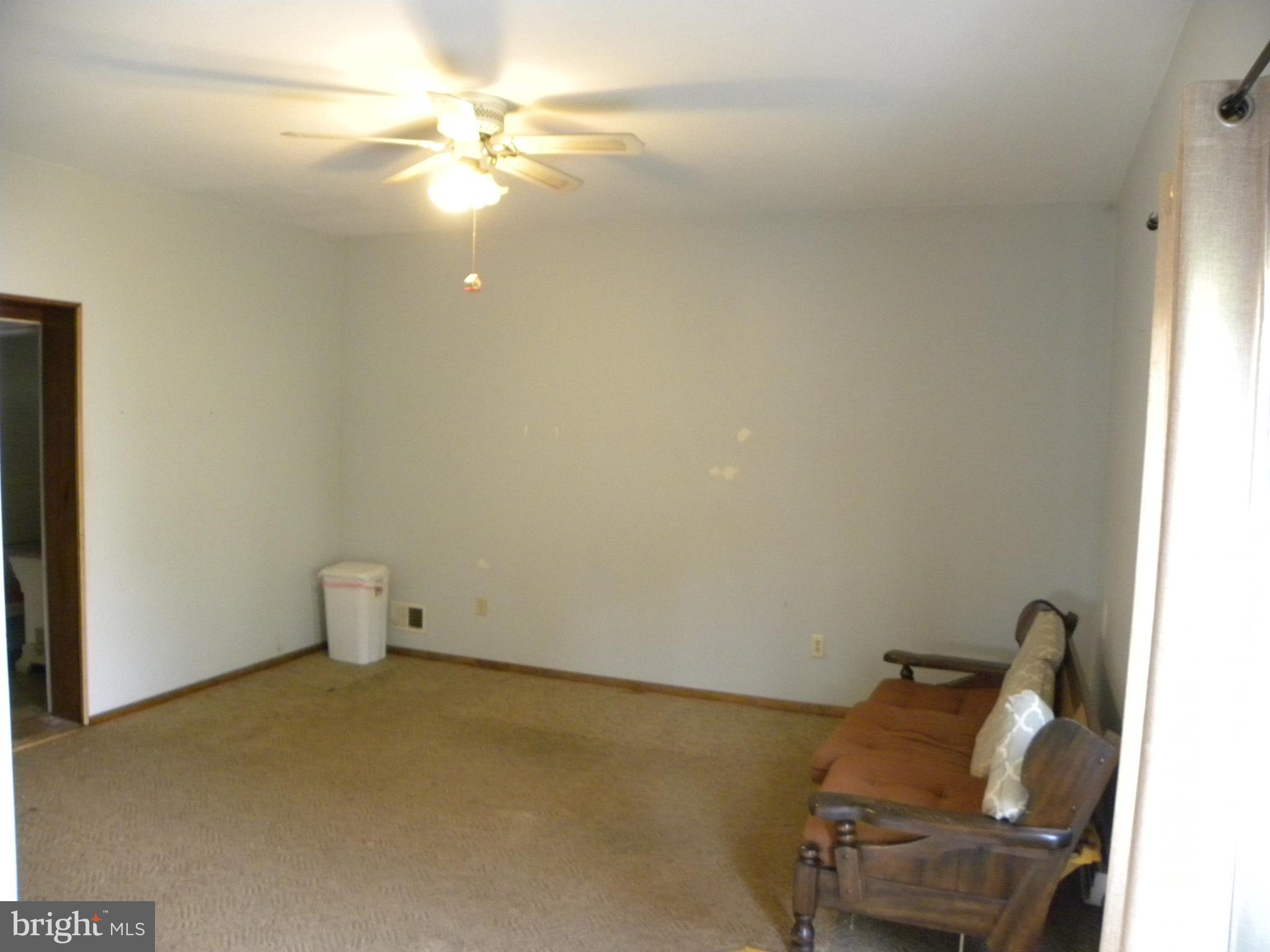 2470 Dutton Mill Road Aston, PA 19014 - Photo 17 of 22