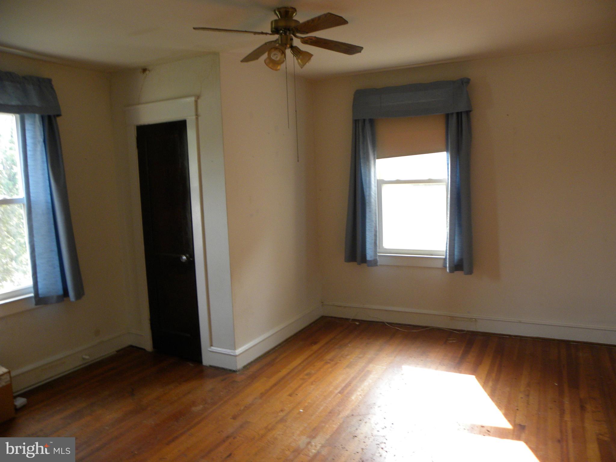 2470 Dutton Mill Road Aston, PA 19014 - Photo 18 of 22