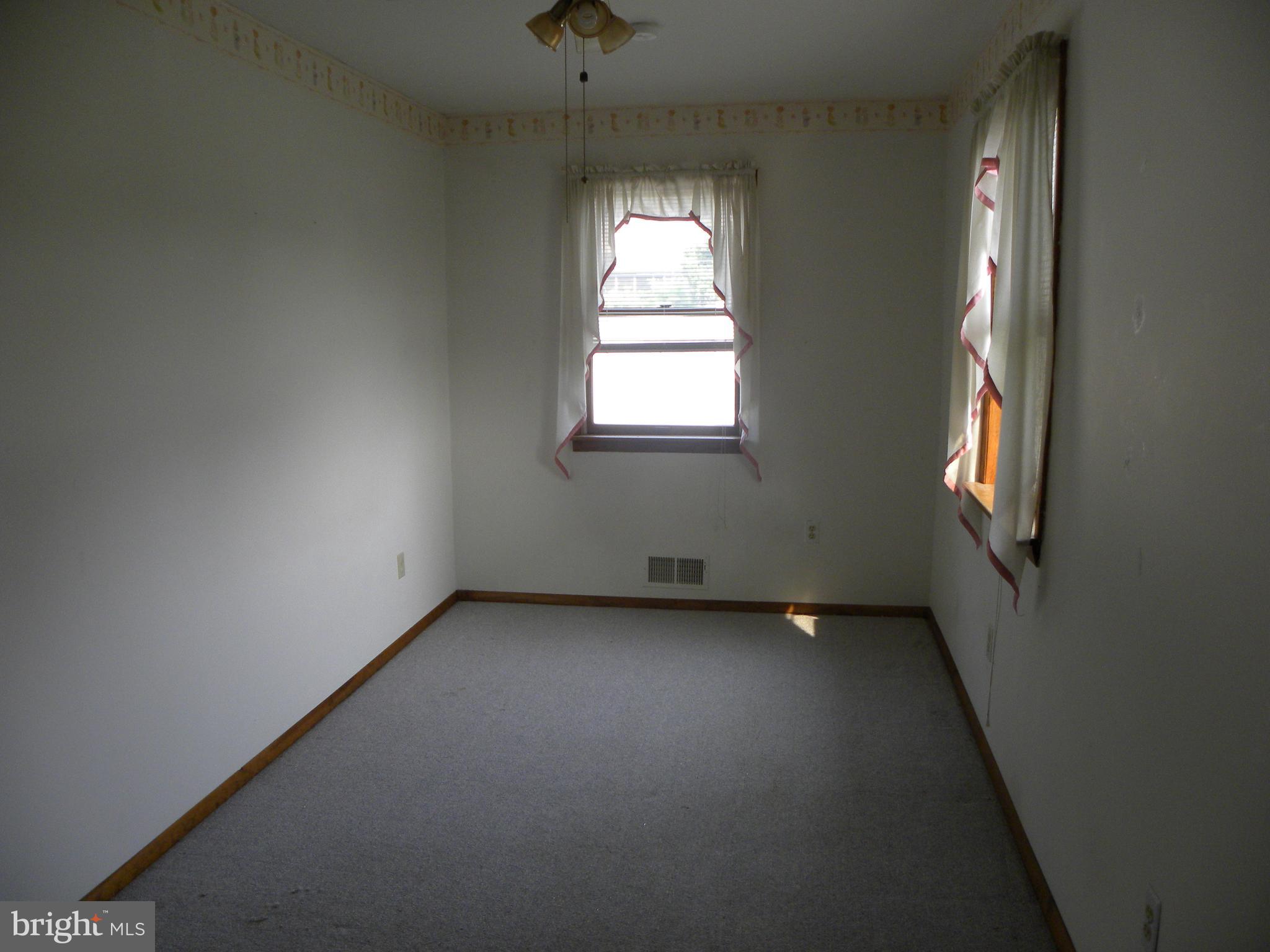 2470 Dutton Mill Road Aston, PA 19014 - Photo 19 of 22