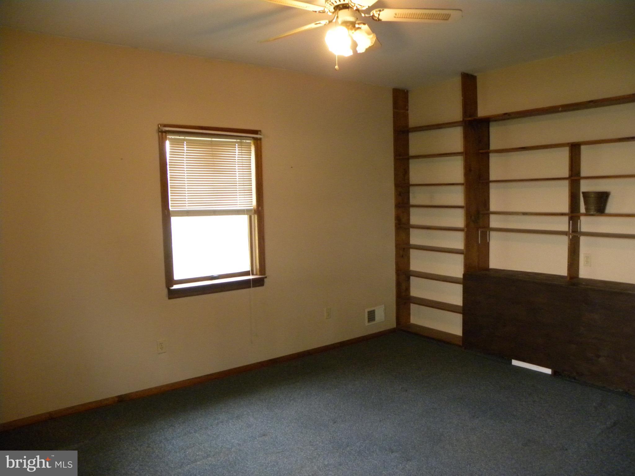 2470 Dutton Mill Road Aston, PA 19014 - Photo 20 of 22