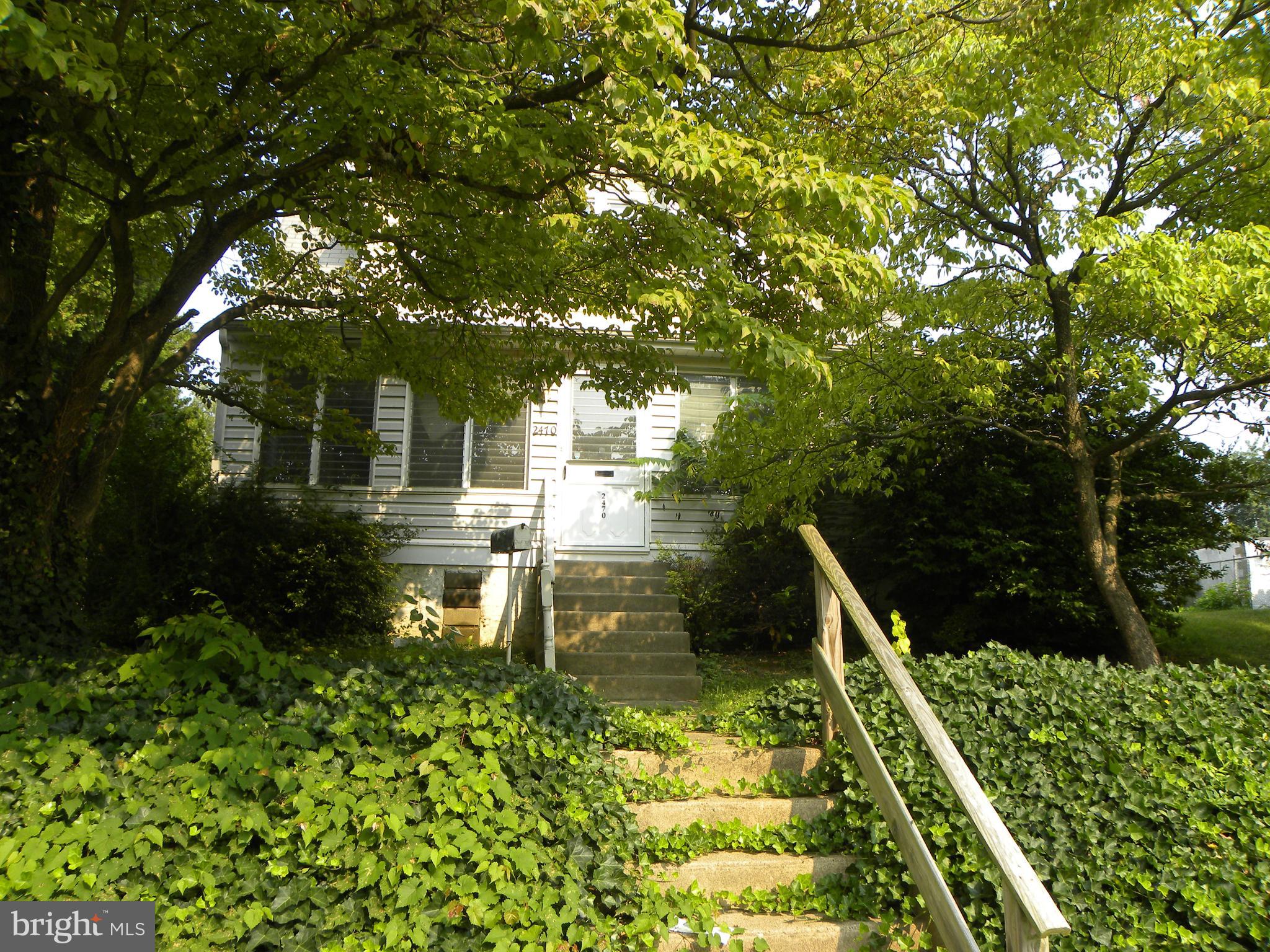 2470 Dutton Mill Road Aston, PA 19014 - Photo 3 of 22