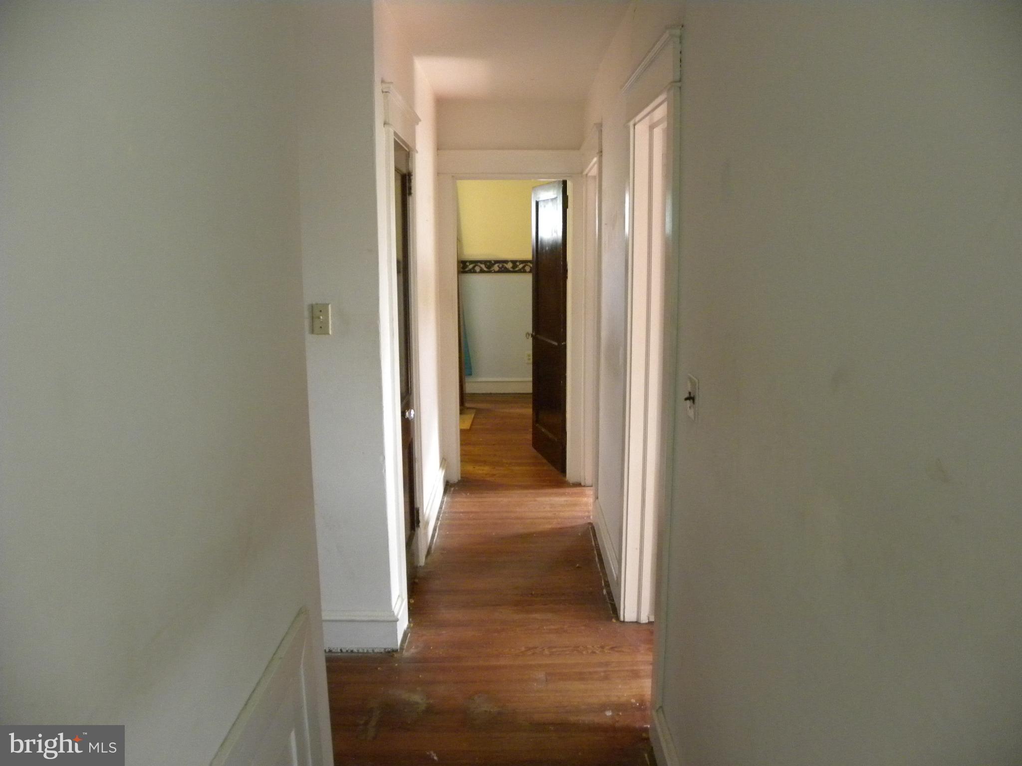 2470 Dutton Mill Road Aston, PA 19014 - Photo 21 of 22