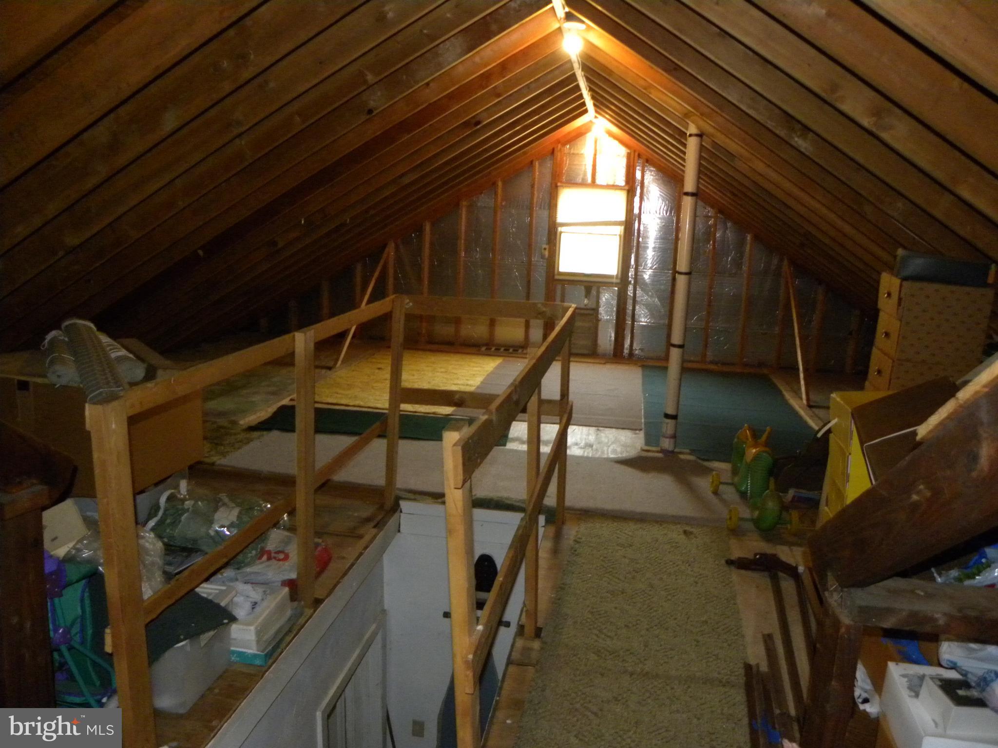 2470 Dutton Mill Road Aston, PA 19014 - Photo 22 of 22
