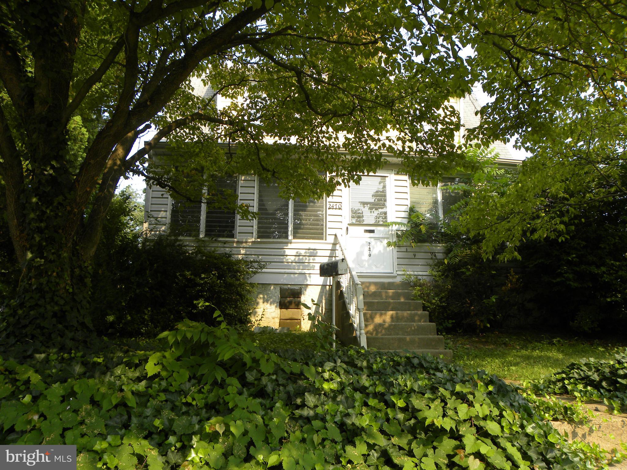 2470 Dutton Mill Road Aston, PA 19014 - Photo 4 of 22