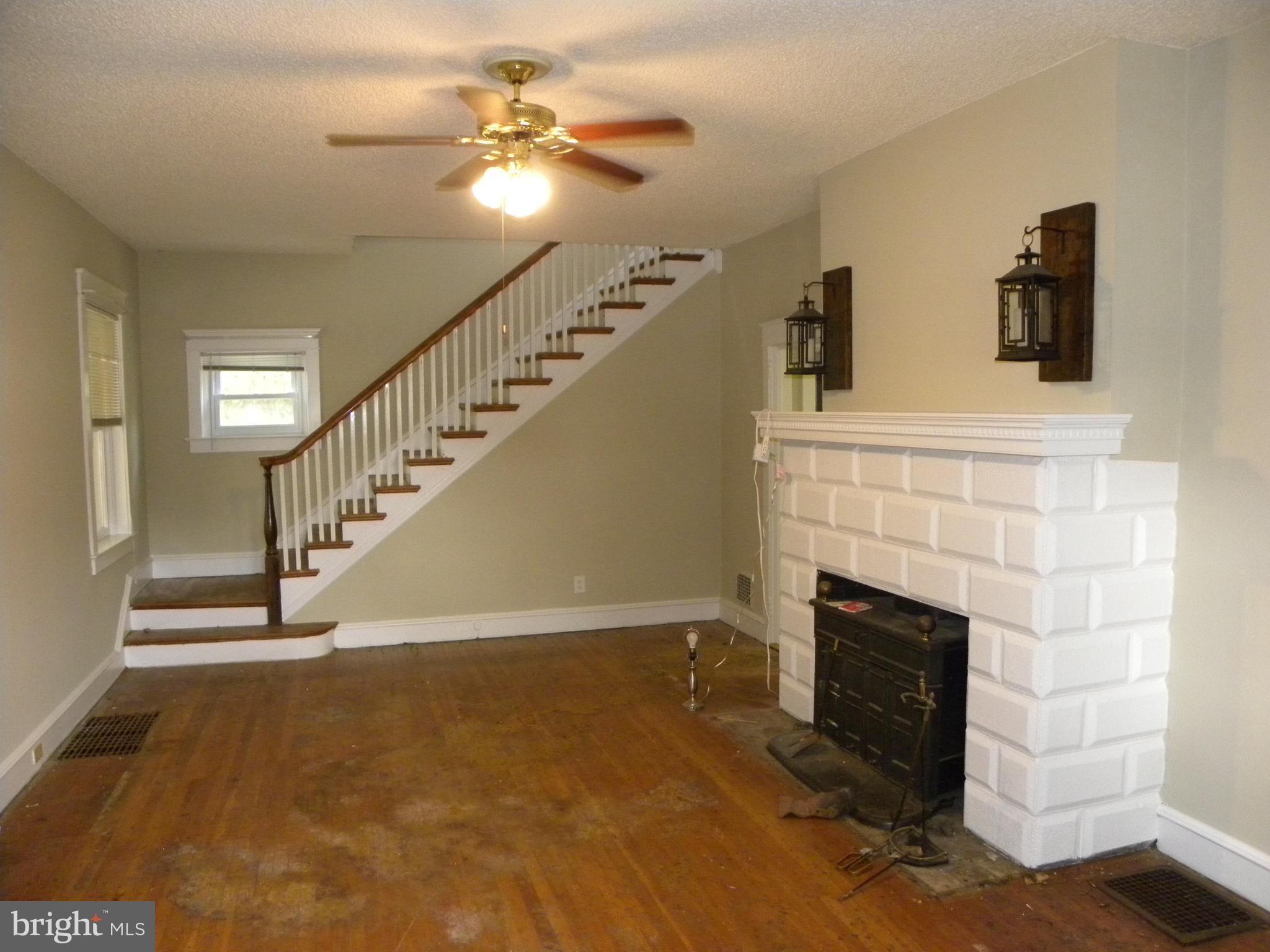 2470 Dutton Mill Road Aston, PA 19014 - Photo 7 of 22