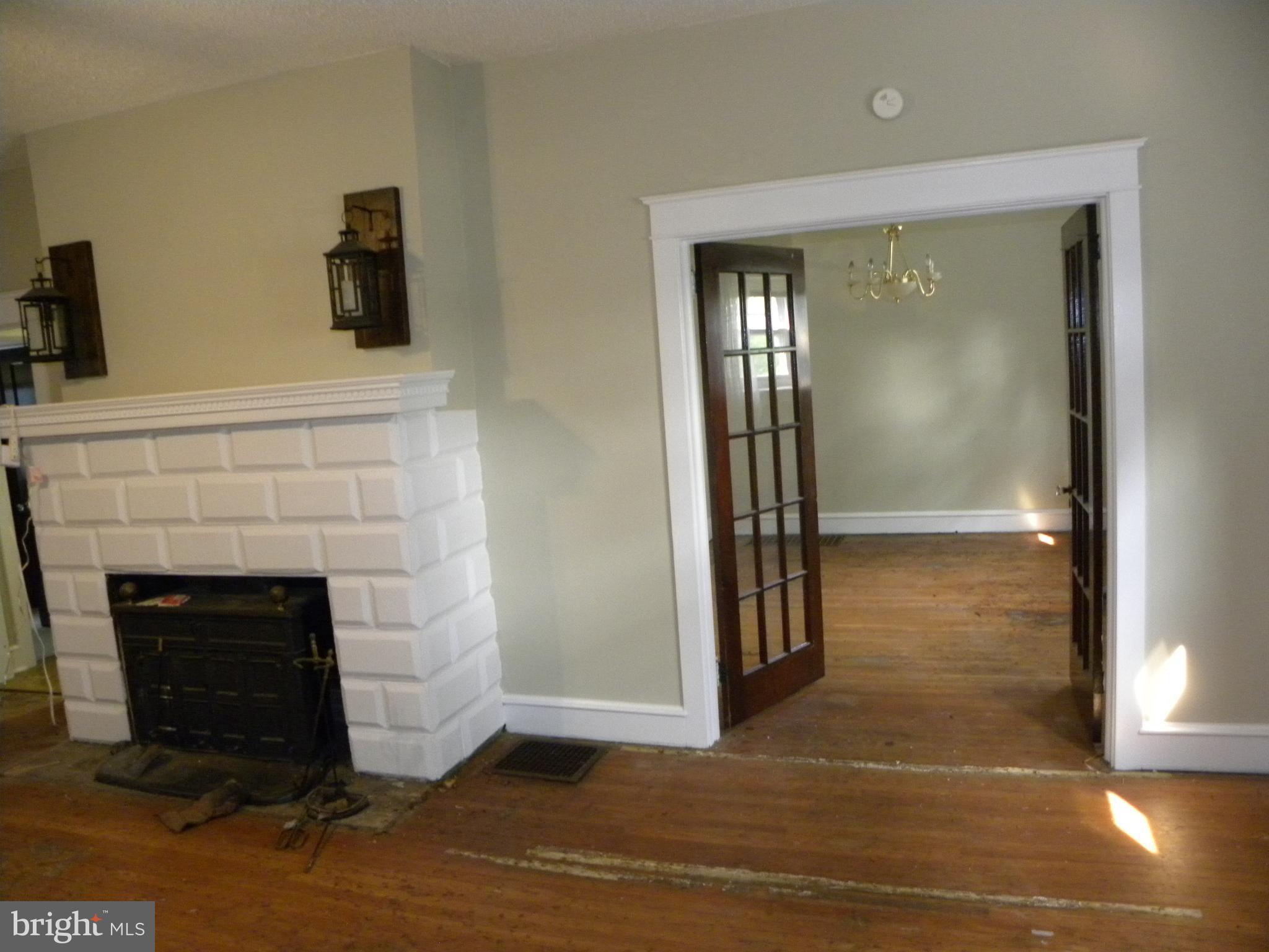 2470 Dutton Mill Road Aston, PA 19014 - Photo 8 of 22