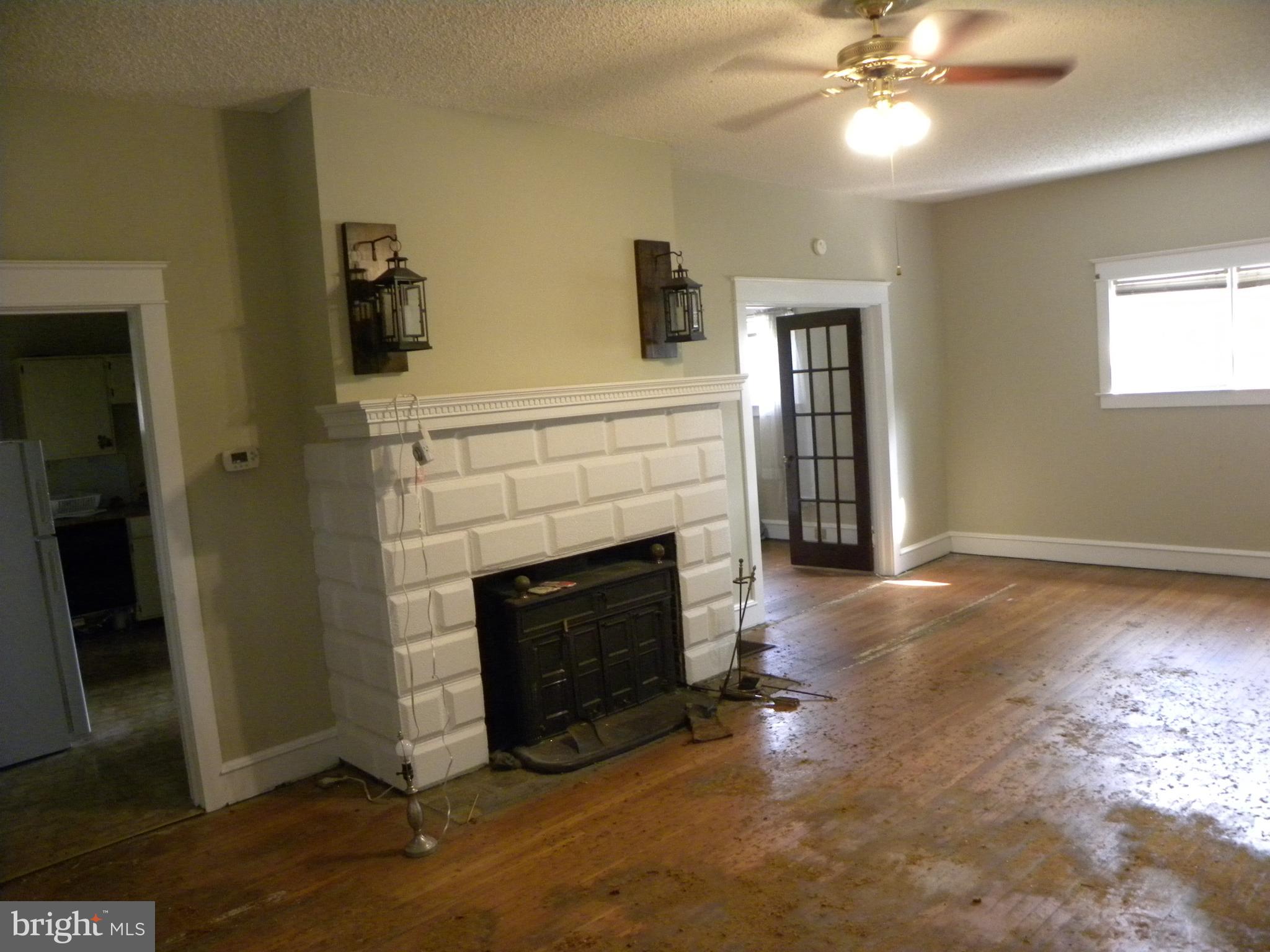 2470 Dutton Mill Road Aston, PA 19014 - Photo 9 of 22