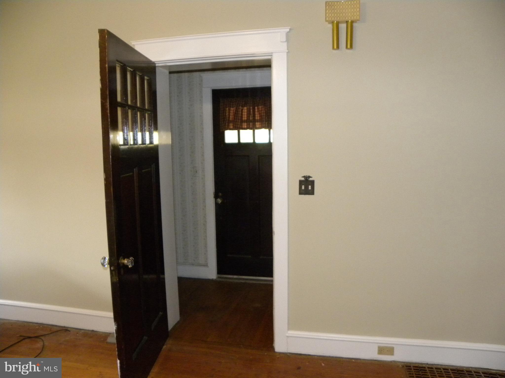 2470 Dutton Mill Road Aston, PA 19014 - Photo 10 of 22