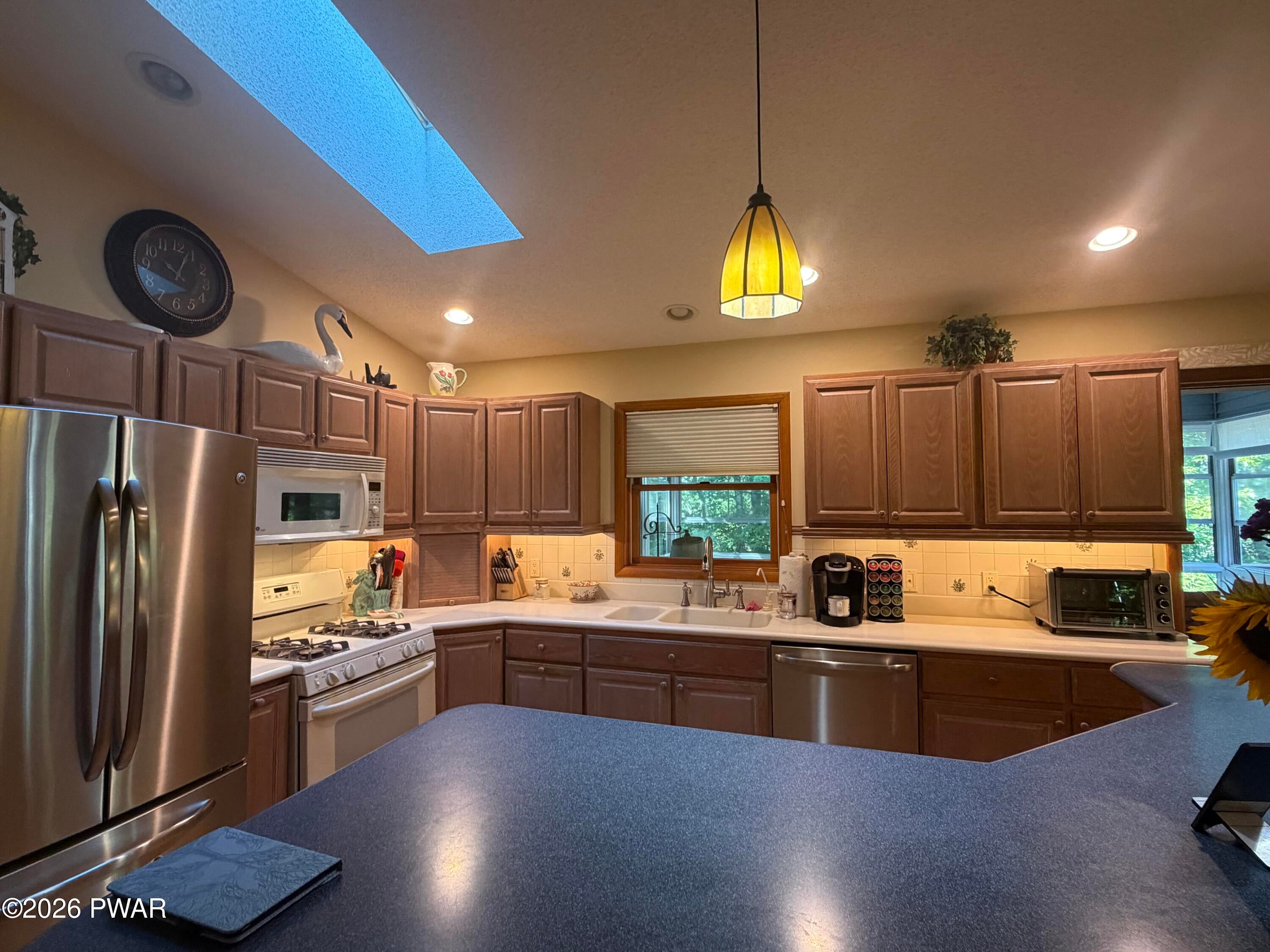 514 Maple Ridge Drive Hawley, PA 18428 - Photo 12 of 41 Gallery Image 12