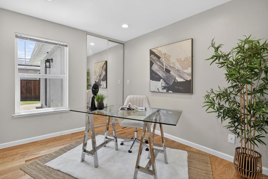 3056 Kittery Avenue San Ramon, CA 94583 - Photo 22 of 61