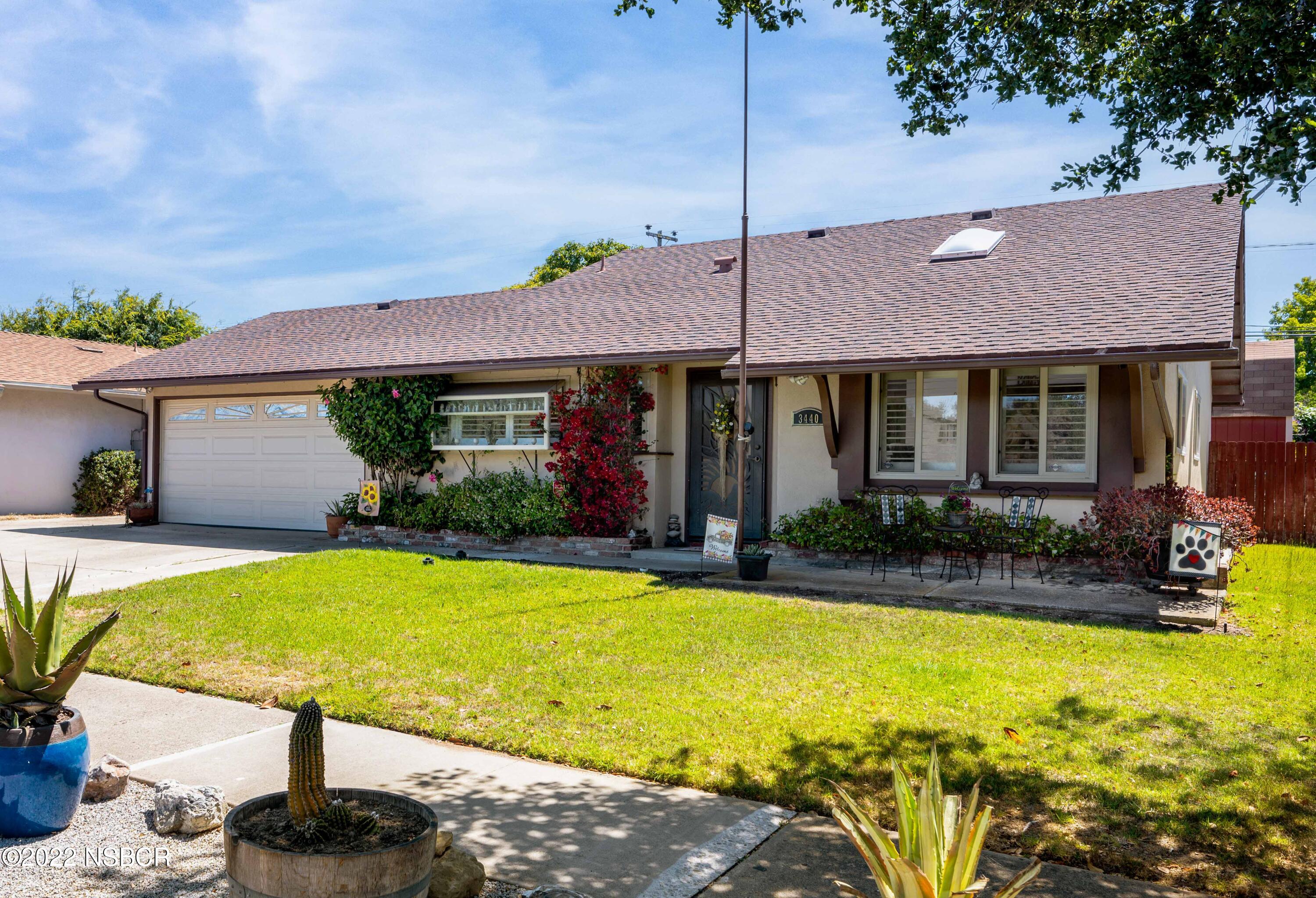 3440 Rucker Road Lompoc, CA 93436 - Photo 1 of 15 3440-rucker-road-lompoc-ca-lr-15
