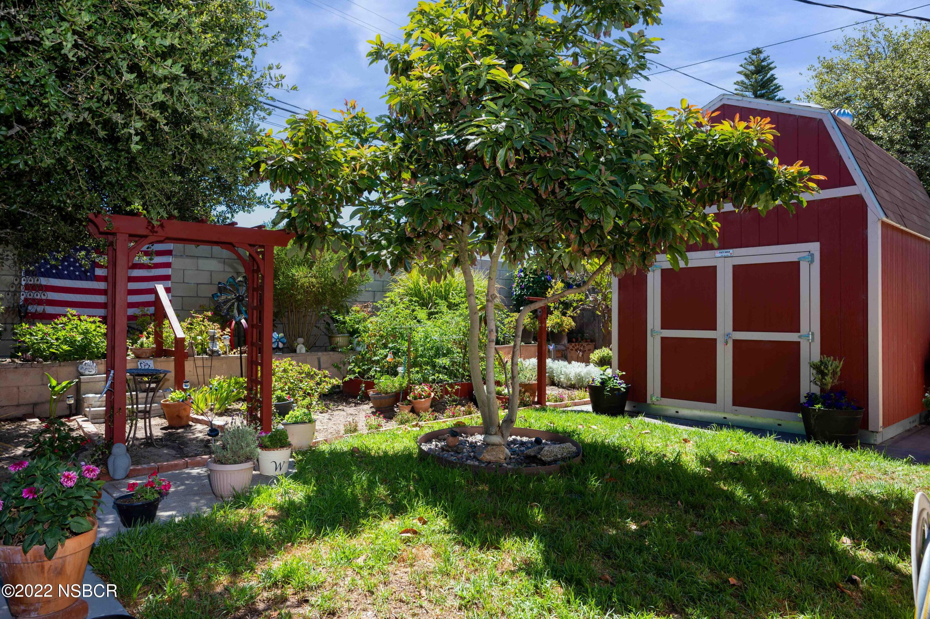 3440 Rucker Road Lompoc, CA 93436 - Photo 11 of 15 3440-rucker-road-lompoc-ca-lr-13