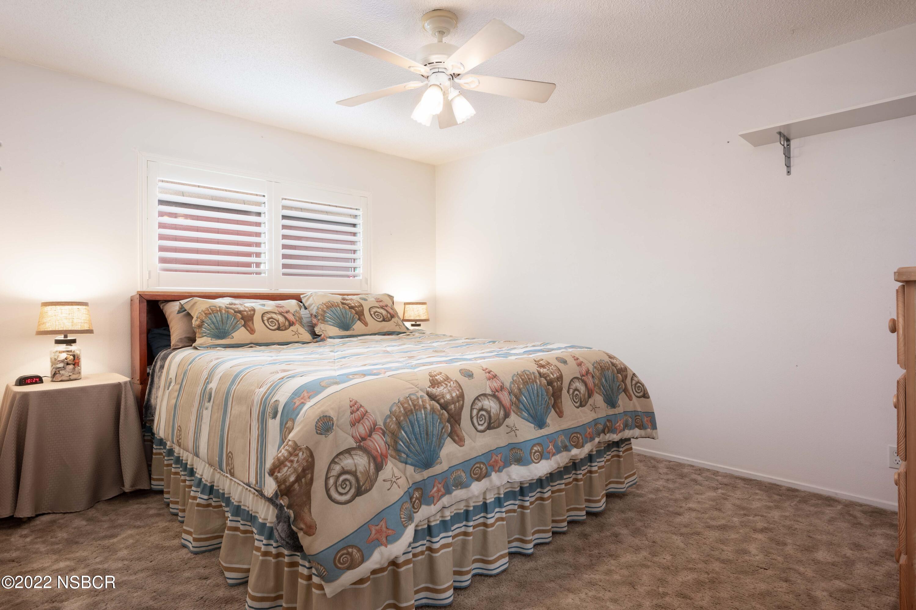 3440 Rucker Road Lompoc, CA 93436 - Photo 12 of 15 3440-rucker-road-lompoc-ca-lr-5