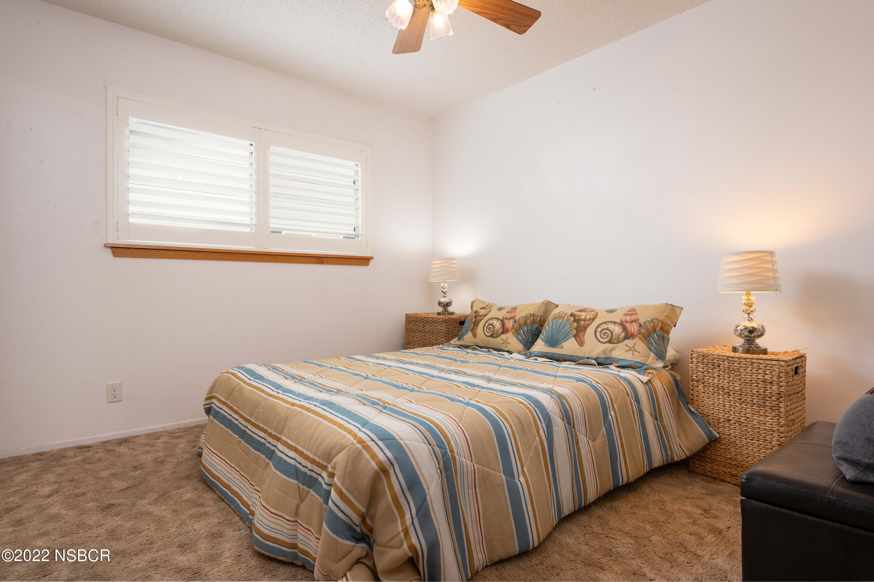 3440 Rucker Road Lompoc, CA 93436 - Photo 14 of 15 3440-rucker-road-lompoc-ca-lr-6