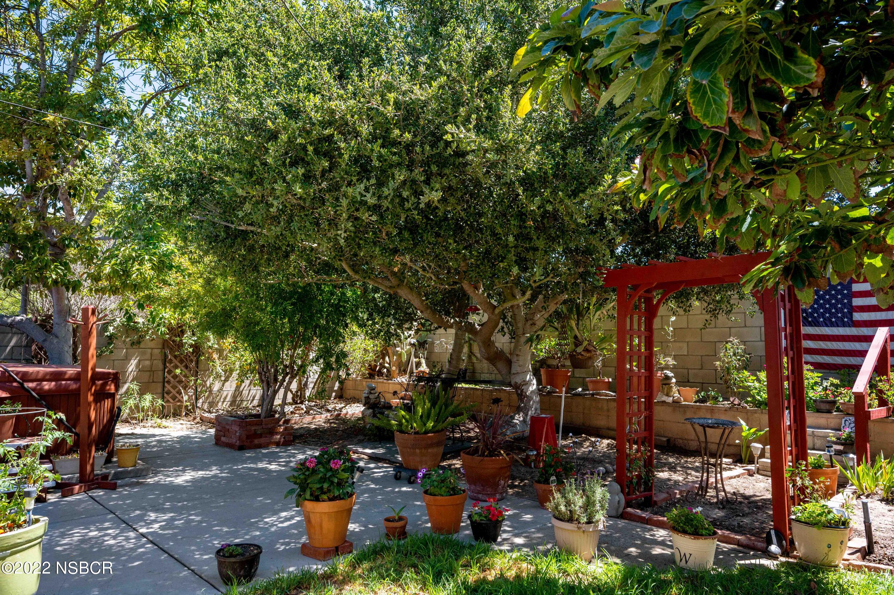 3440 Rucker Road Lompoc, CA 93436 - Photo 15 of 15 3440-rucker-road-lompoc-ca-lr-14