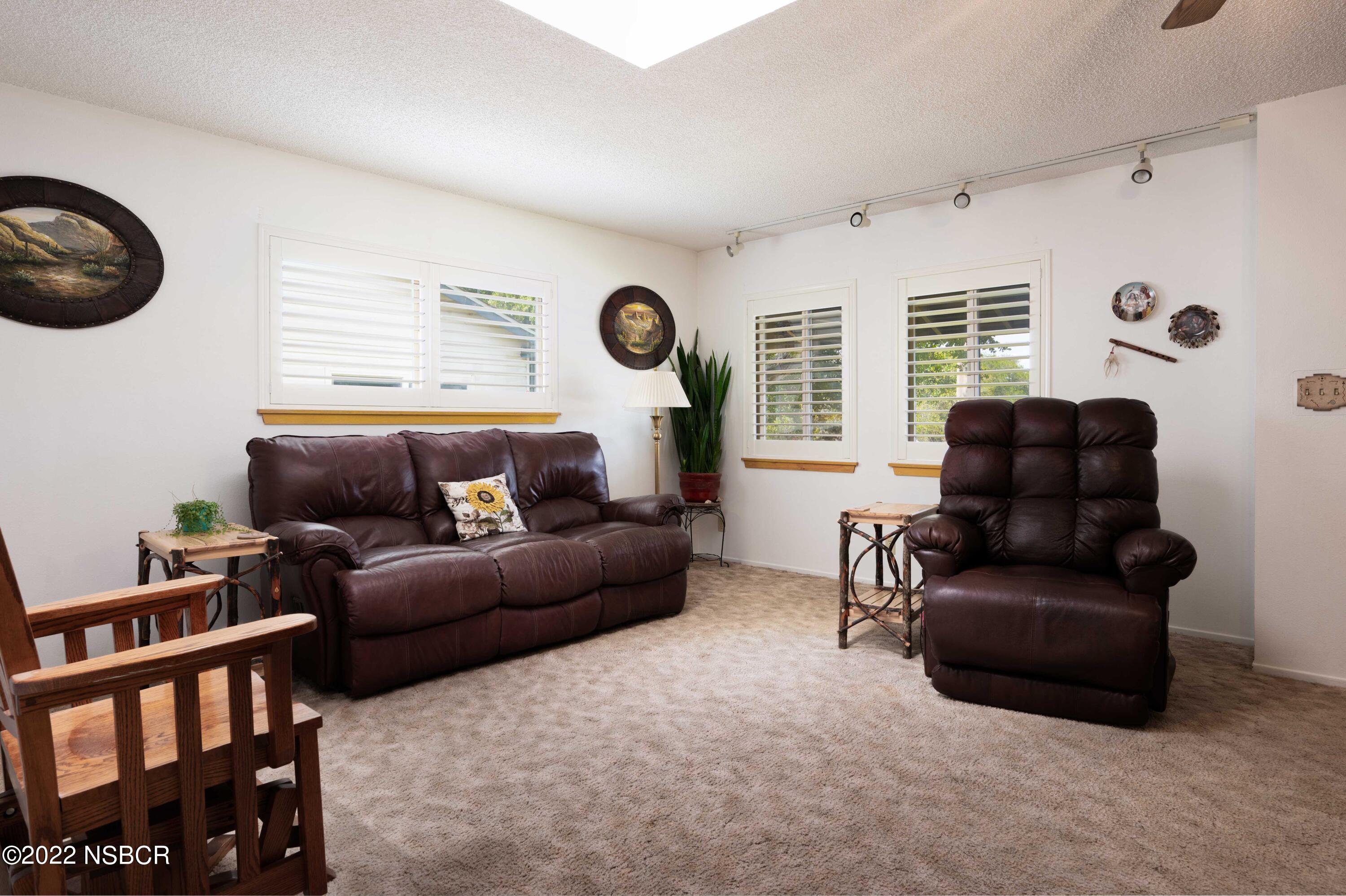 3440 Rucker Road Lompoc, CA 93436 - Photo 3 of 15 3440-rucker-road-lompoc-ca-lr-1