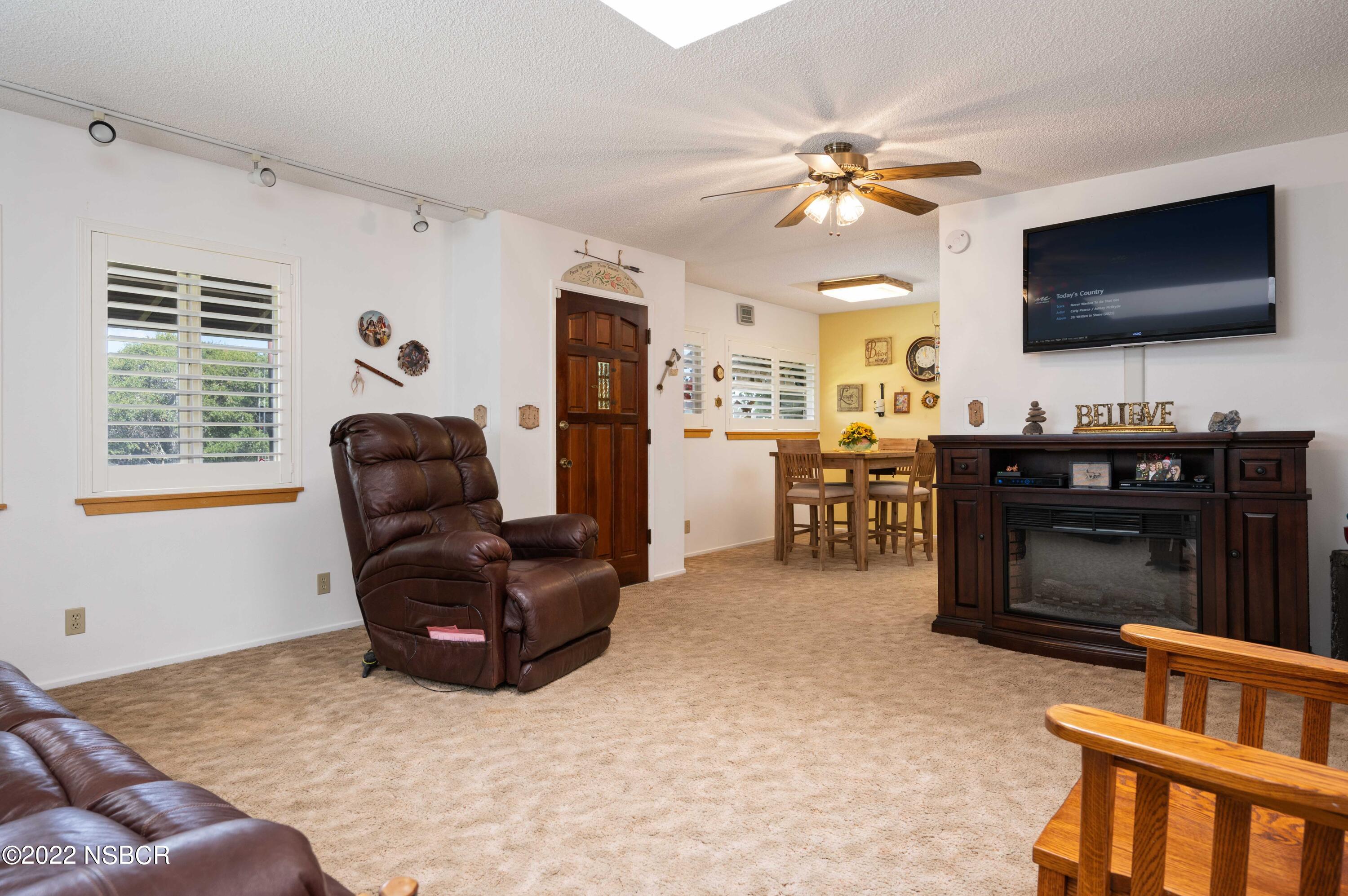 3440 Rucker Road Lompoc, CA 93436 - Photo 4 of 15 3440-rucker-road-lompoc-ca-lr-2