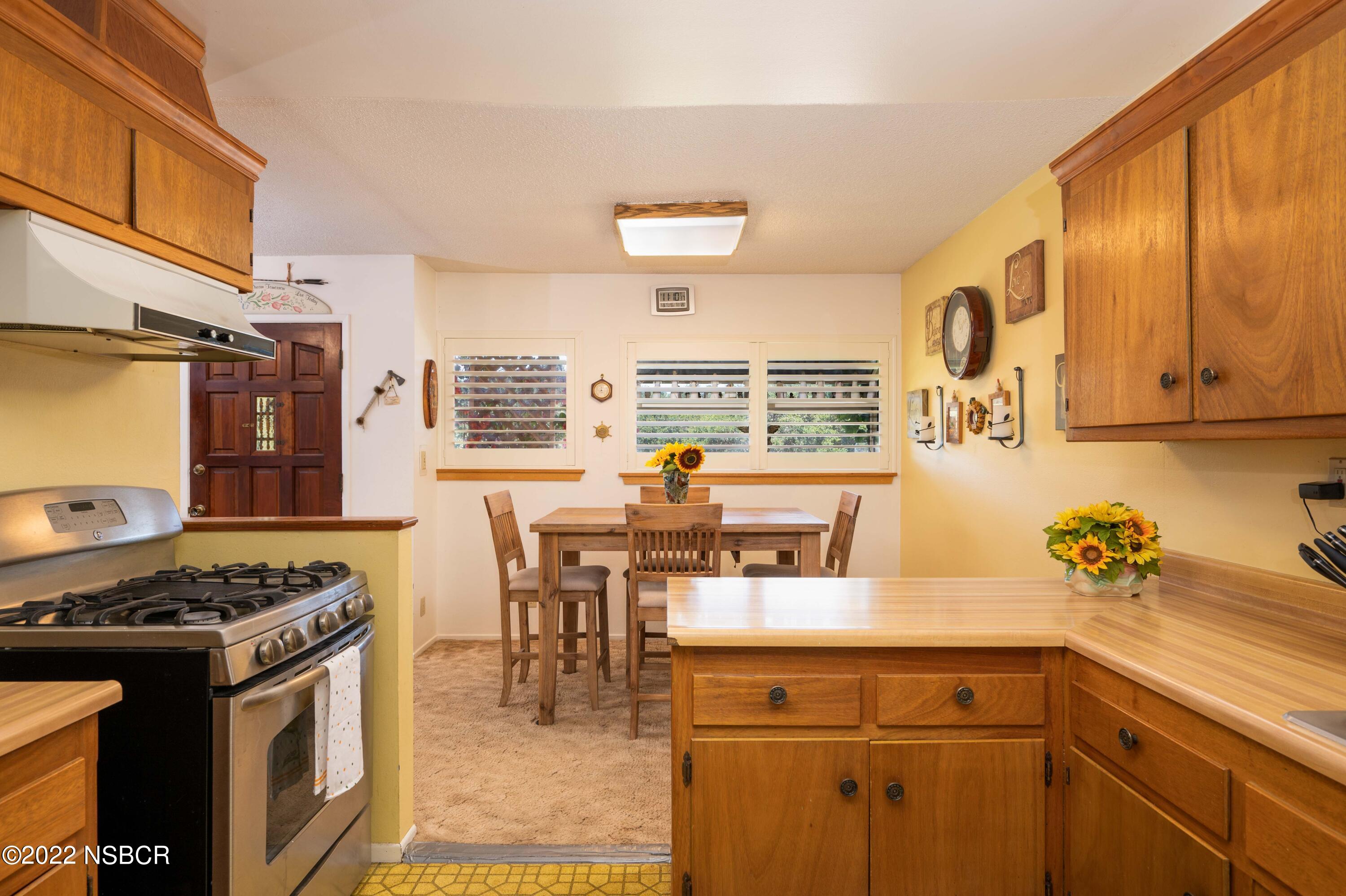 3440 Rucker Road Lompoc, CA 93436 - Photo 5 of 15 3440-rucker-road-lompoc-ca-lr-3