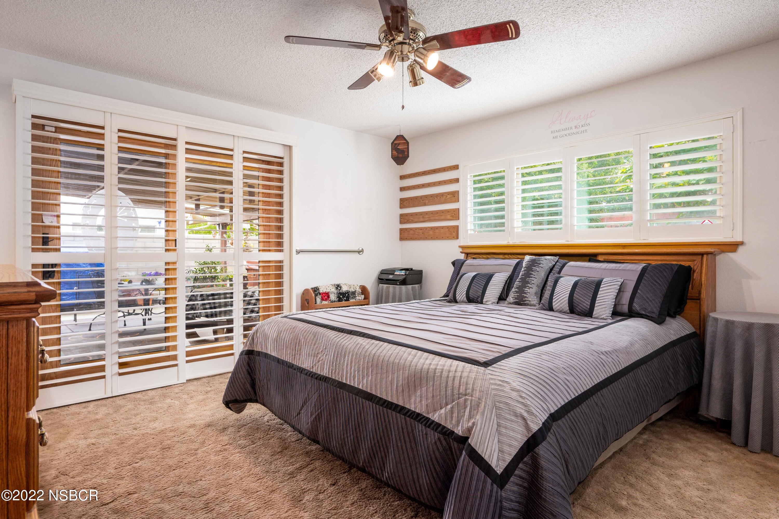 3440 Rucker Road Lompoc, CA 93436 - Photo 7 of 15 3440-rucker-road-lompoc-ca-lr-8