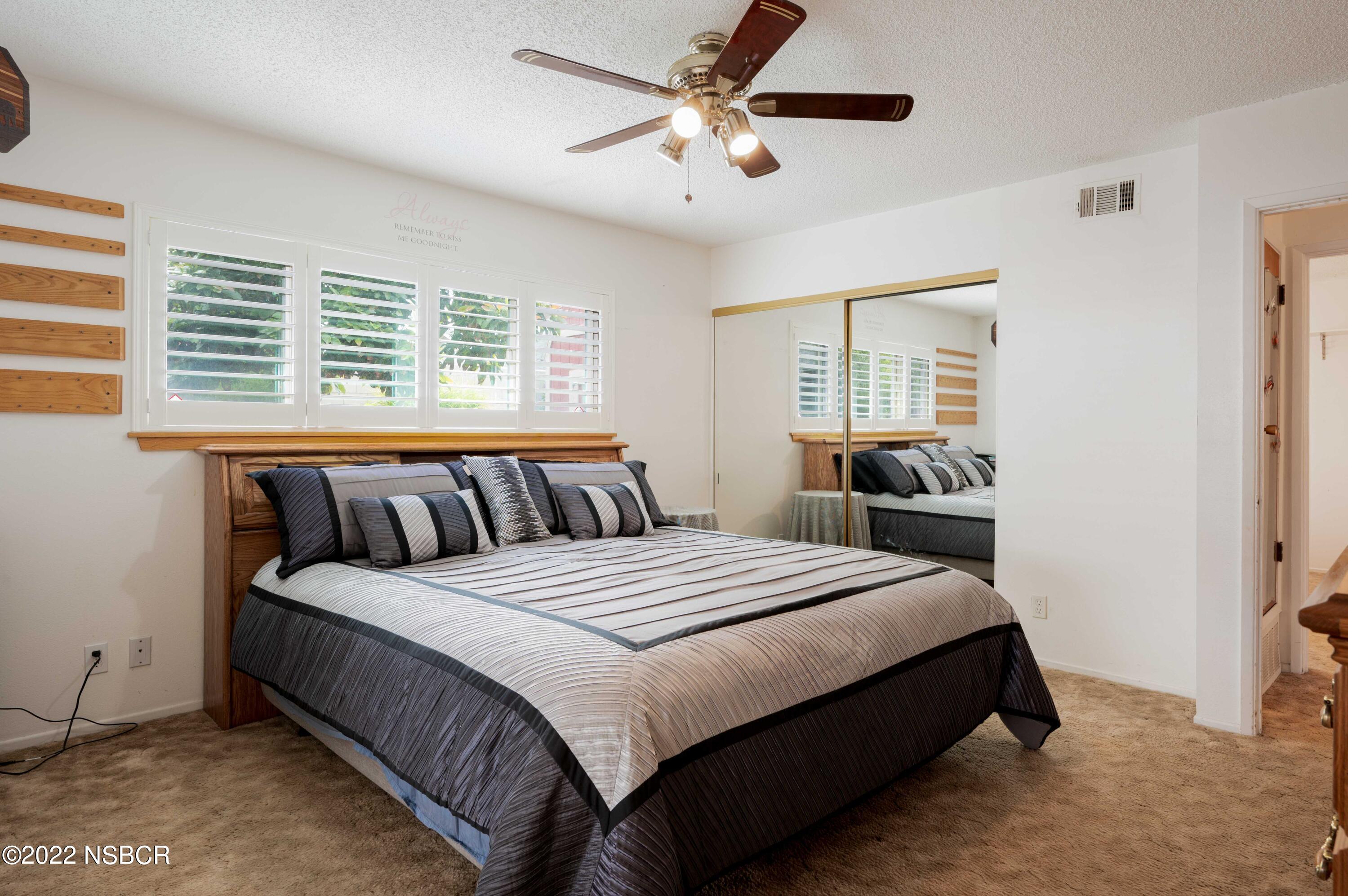 3440 Rucker Road Lompoc, CA 93436 - Photo 8 of 15 3440-rucker-road-lompoc-ca-lr-9