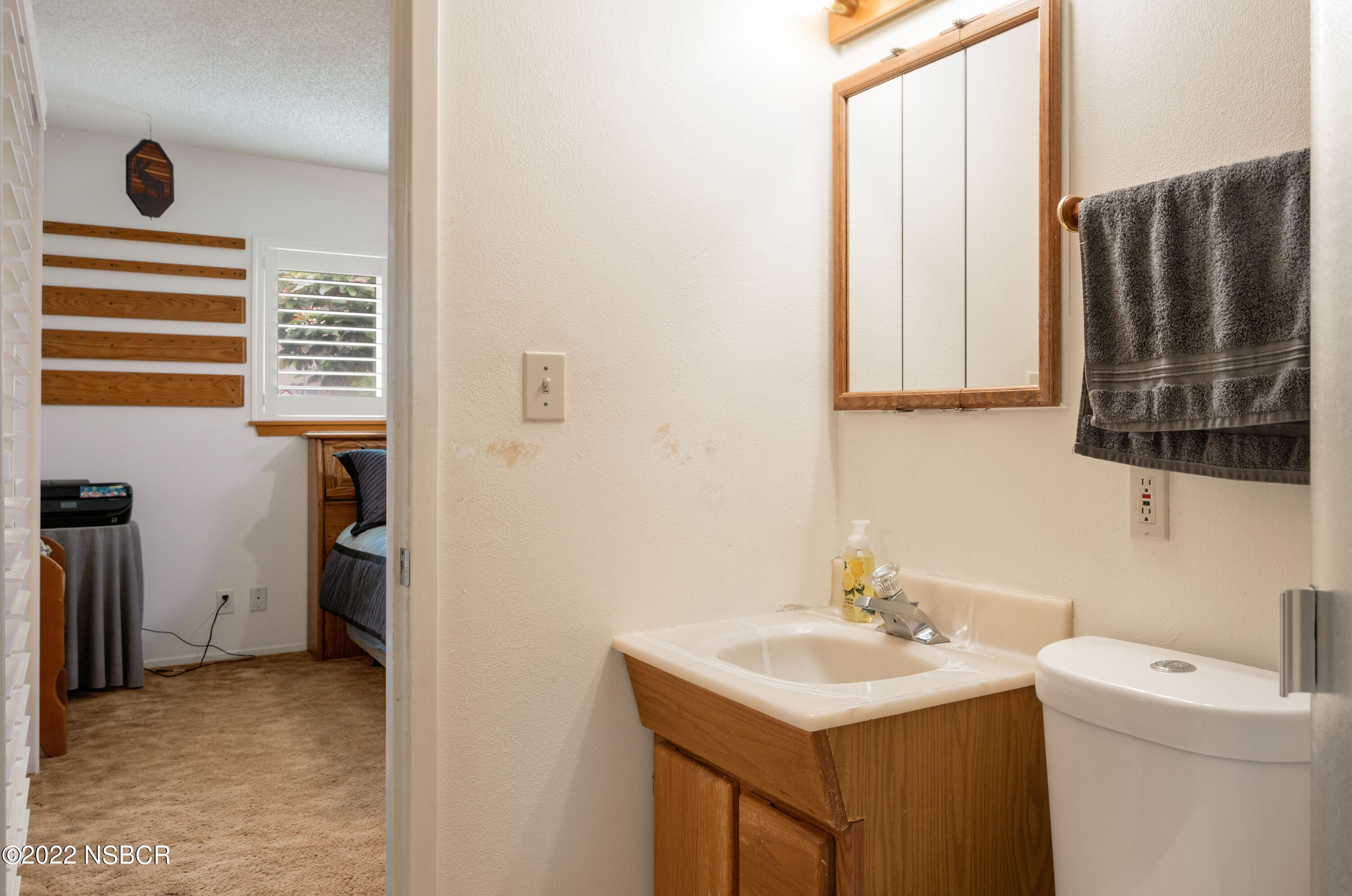 3440 Rucker Road Lompoc, CA 93436 - Photo 9 of 15 3440-rucker-road-lompoc-ca-lr-10