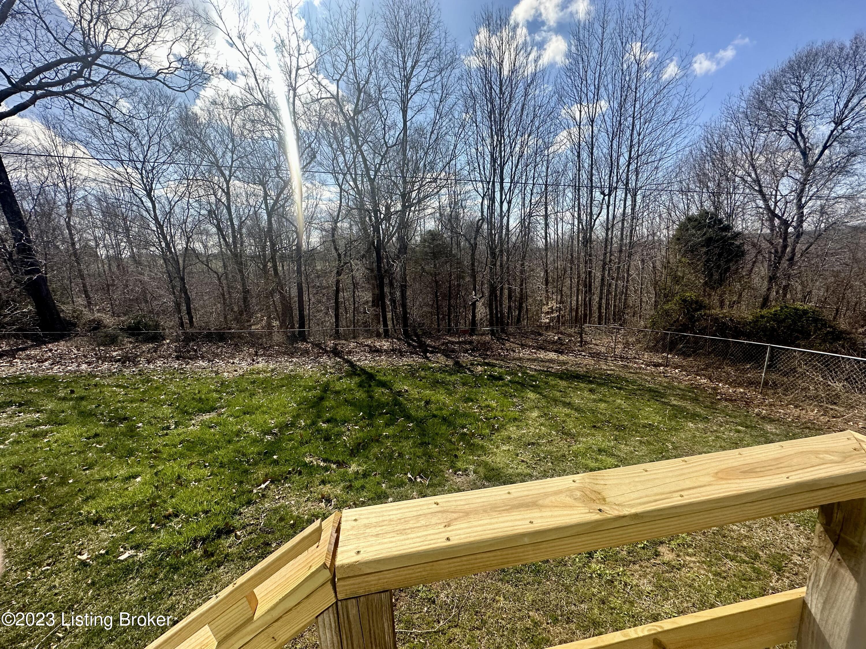 701 Pierce Mill Road Big Clifty, KY 42712 - Photo 15 of 15 DAE81147-AD1B-4AF6-8436-01340E9914A0
