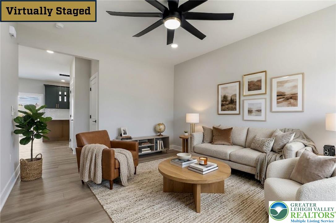 37 North 7th Street Coplay, PA 18037 - Photo 11 of 70