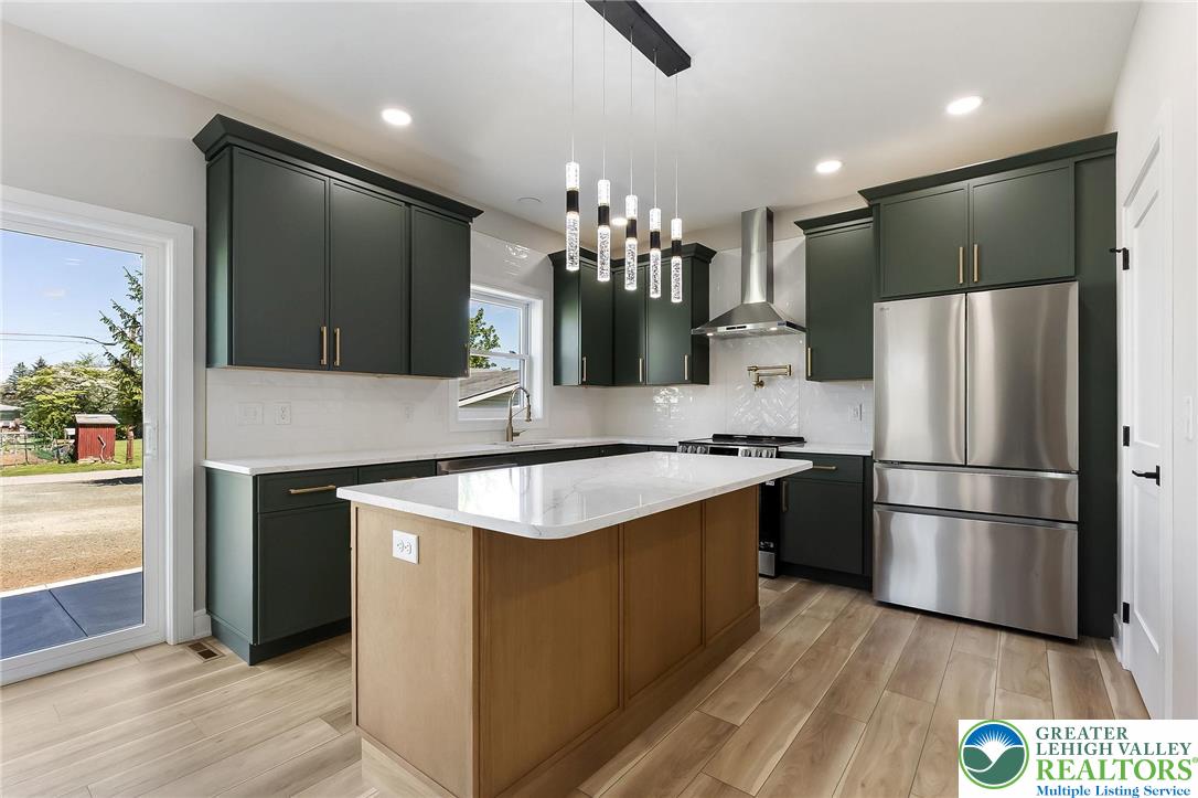 37 North 7th Street Coplay, PA 18037 - Photo 13 of 70