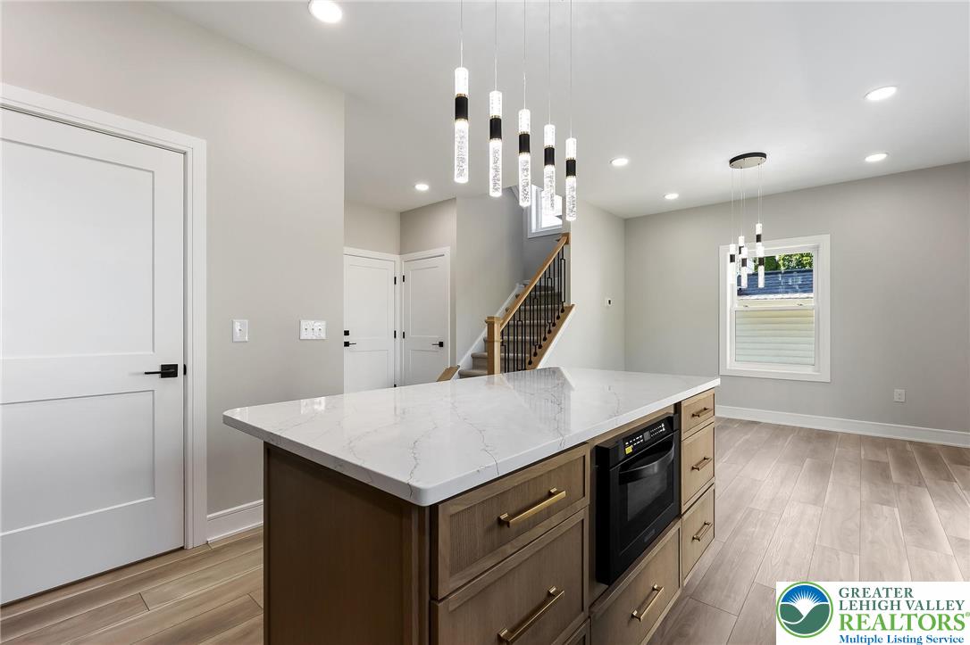 37 North 7th Street Coplay, PA 18037 - Photo 19 of 70