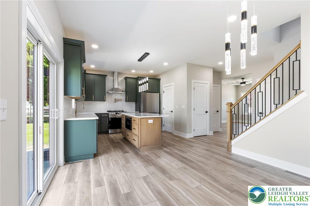 37 North 7th Street Coplay, PA 18037 - Photo 22 of 70