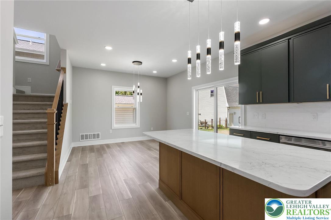 37 North 7th Street Coplay, PA 18037 - Photo 25 of 70