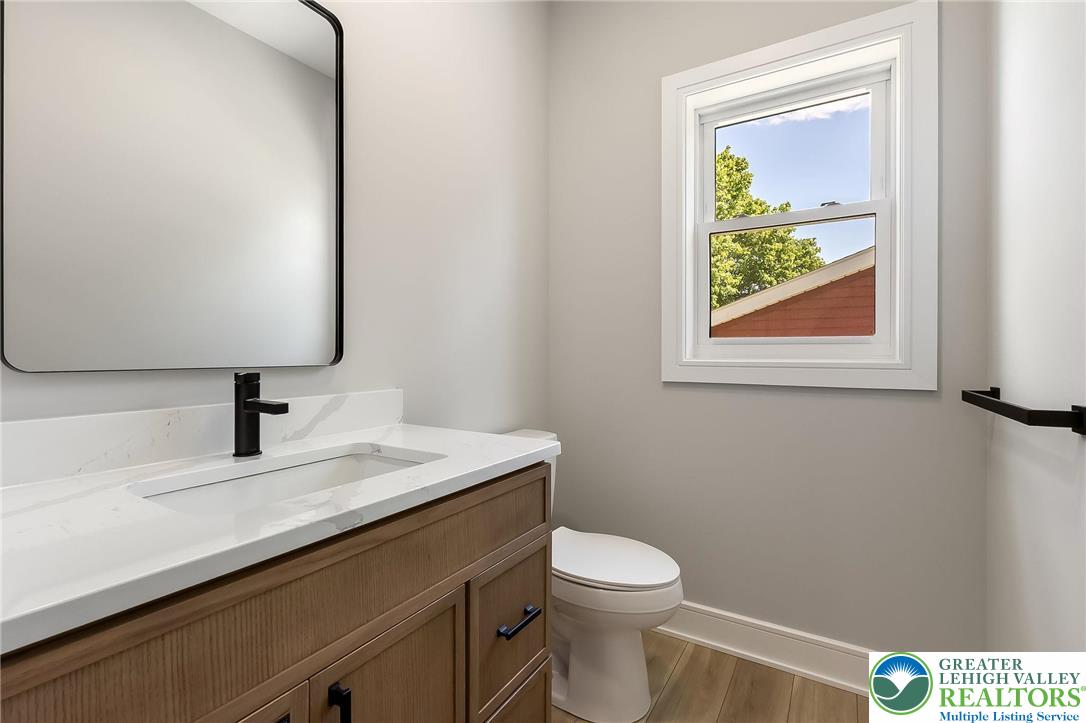 37 North 7th Street Coplay, PA 18037 - Photo 27 of 70