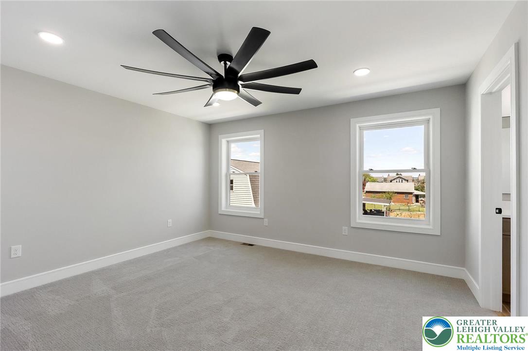 37 North 7th Street Coplay, PA 18037 - Photo 29 of 70