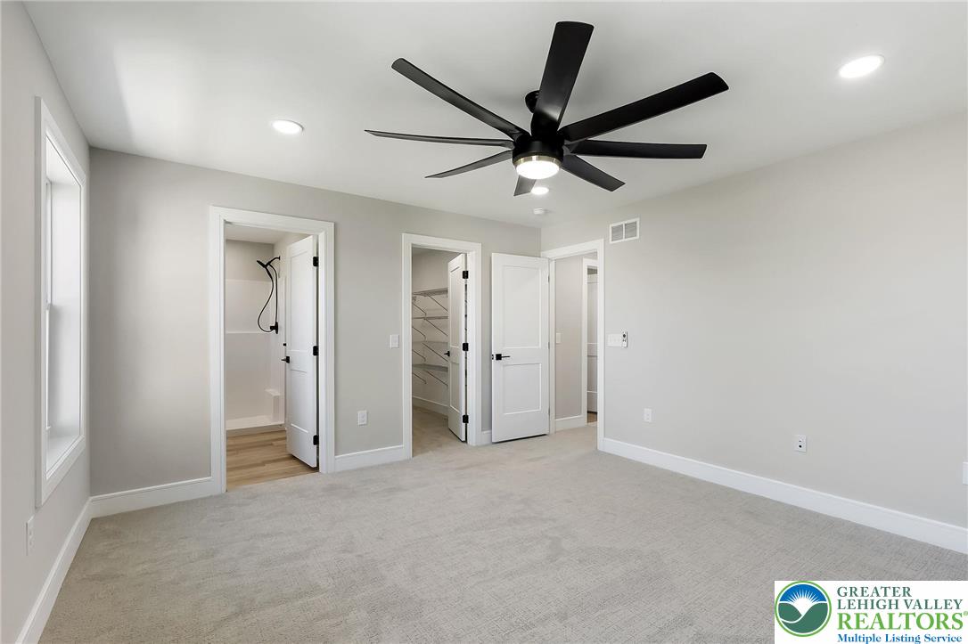 37 North 7th Street Coplay, PA 18037 - Photo 31 of 70