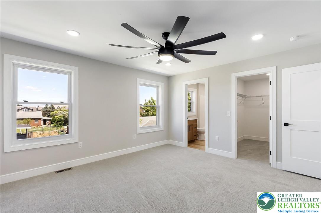 37 North 7th Street Coplay, PA 18037 - Photo 32 of 70